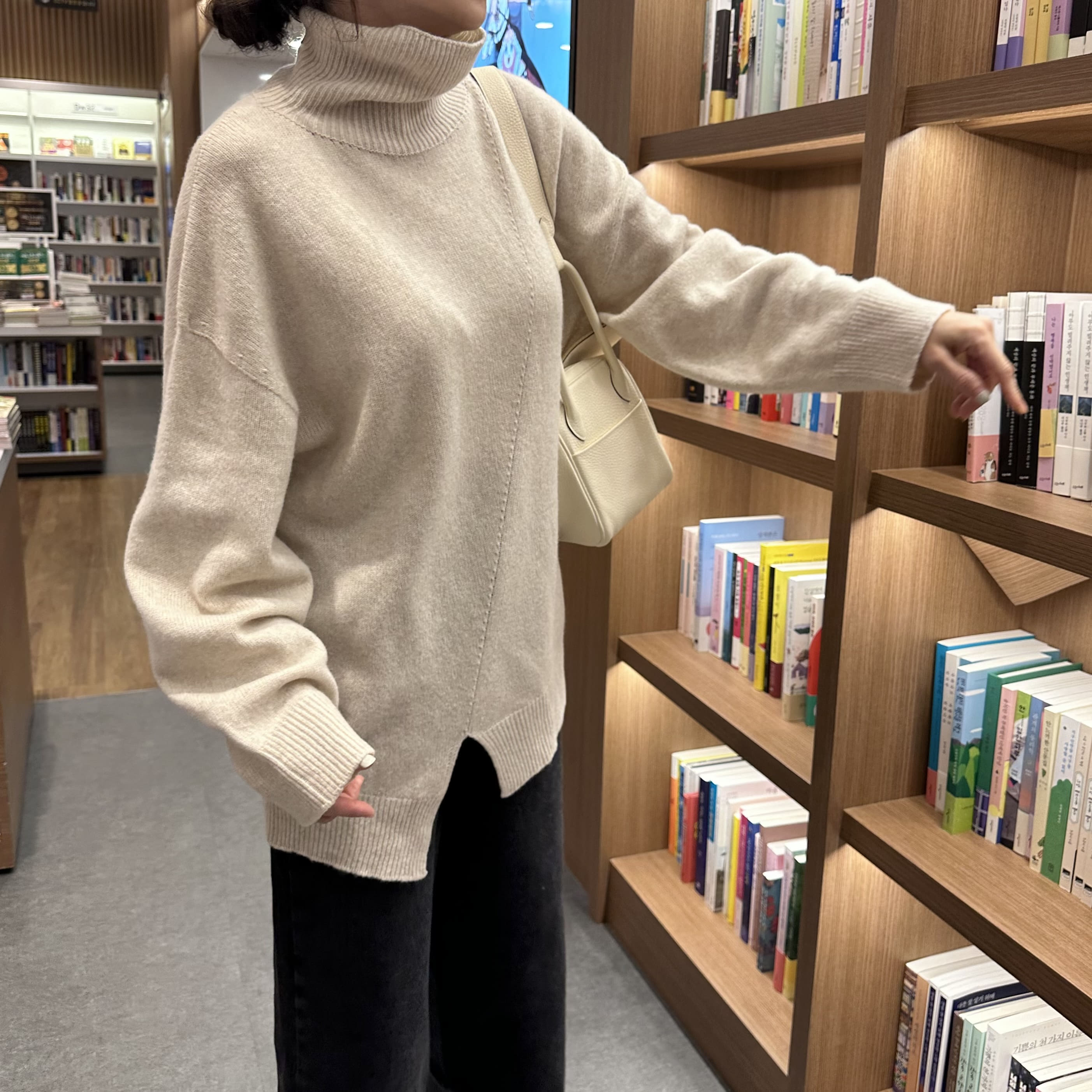 图片 3