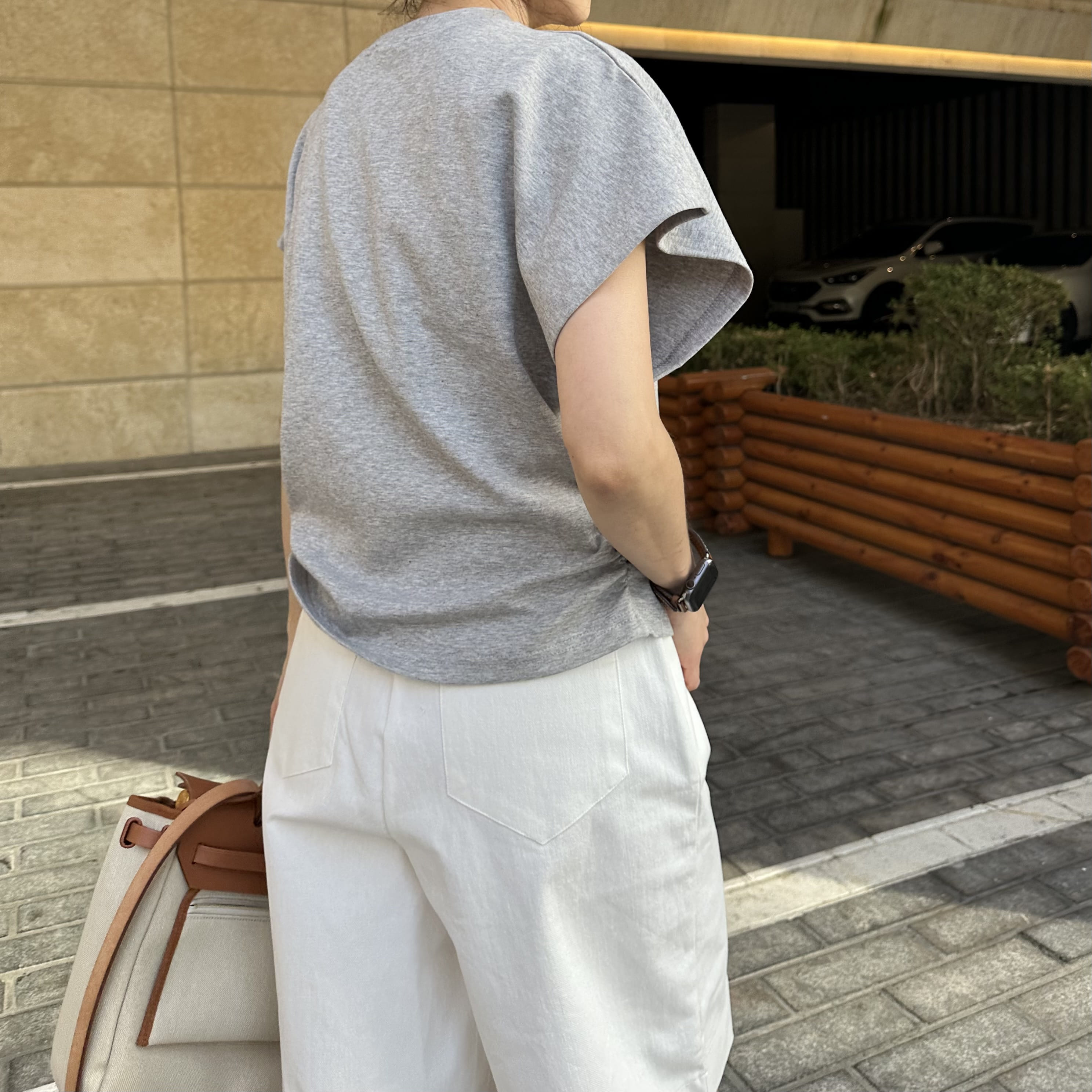 画像 6