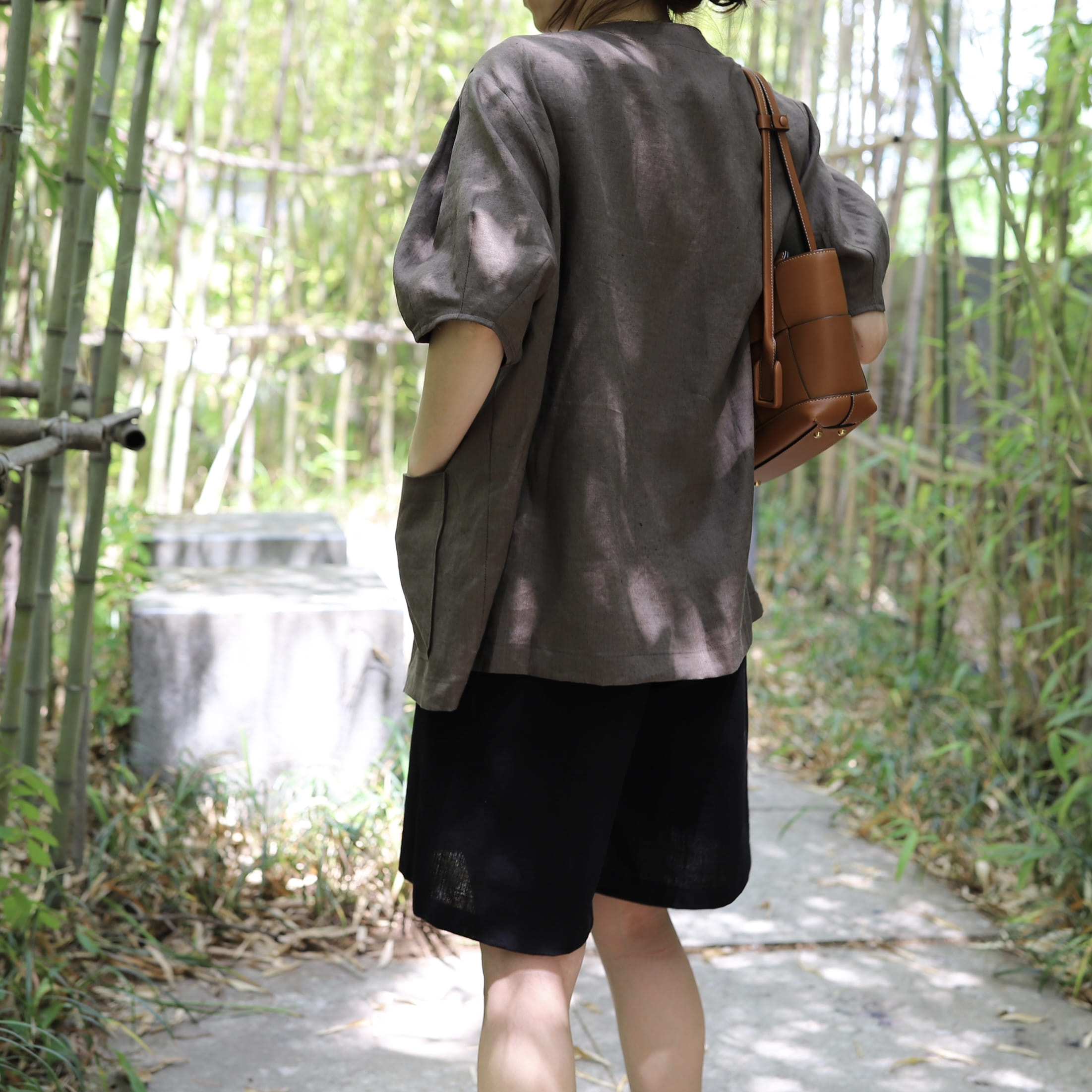 画像 5