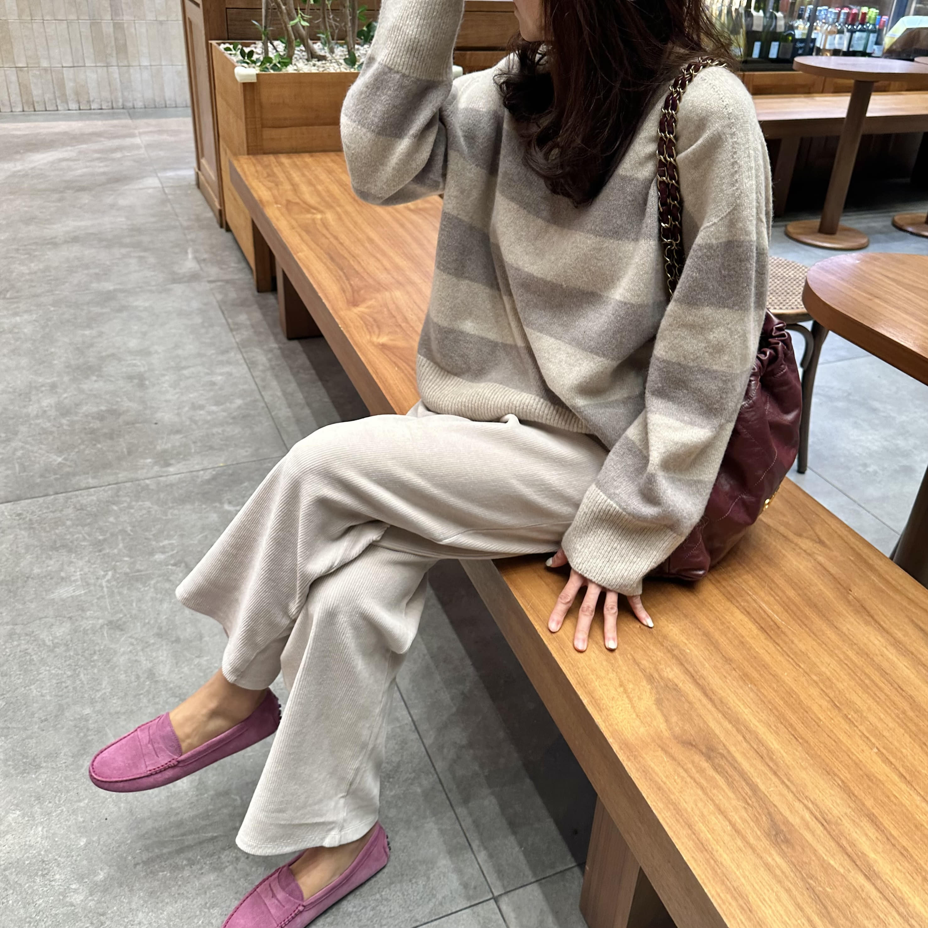 이미지 6