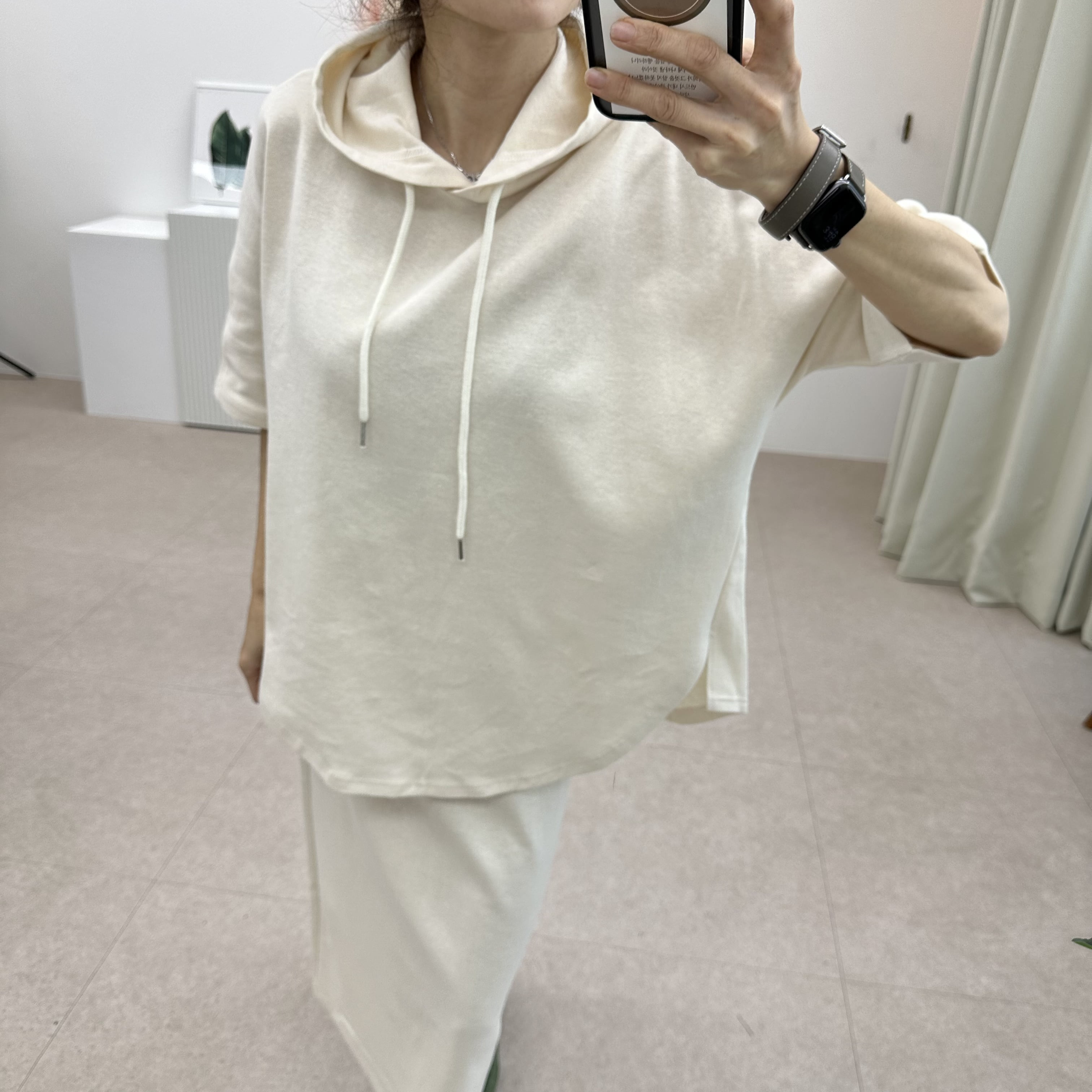 画像 2
