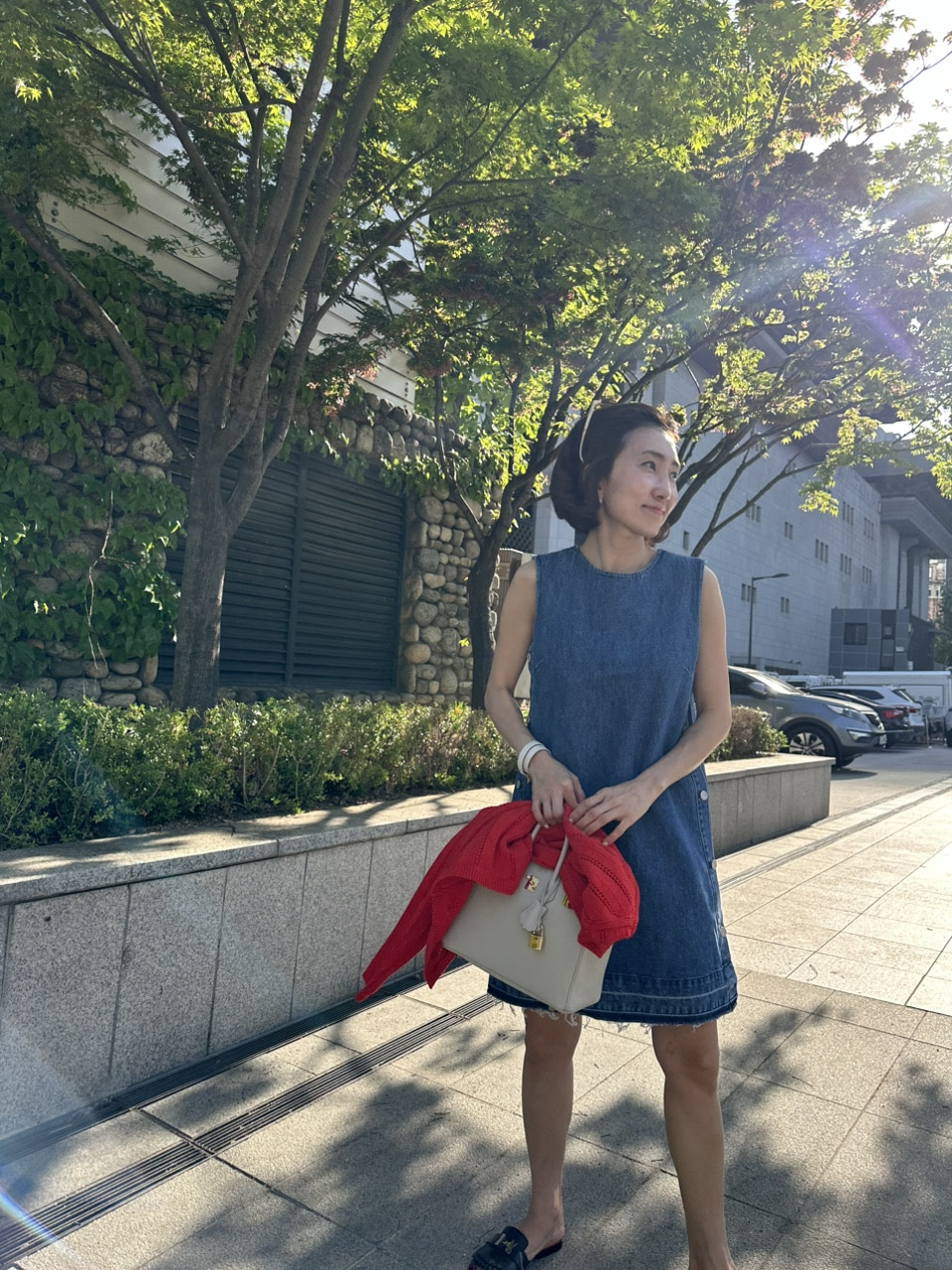 이미지 2