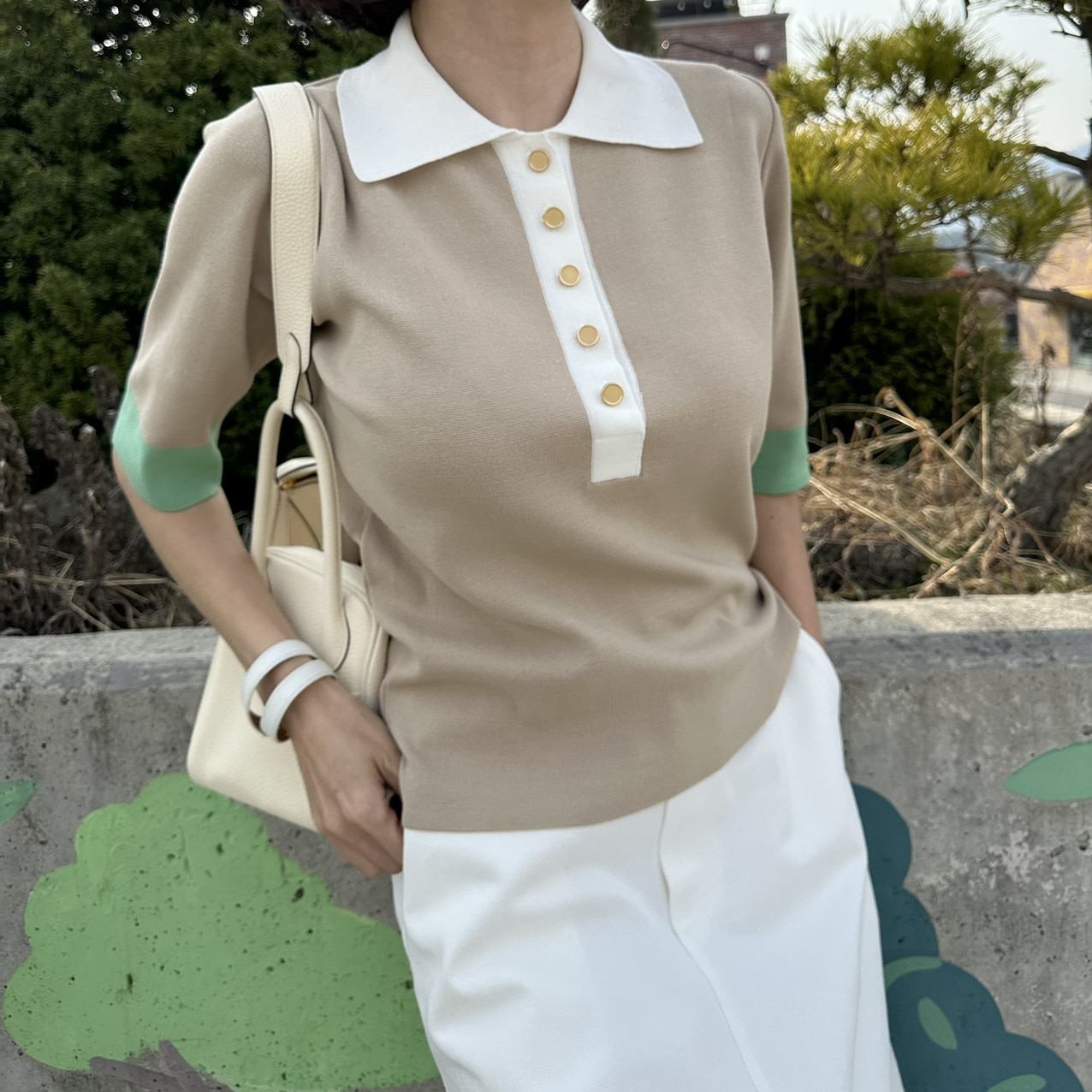 画像 3