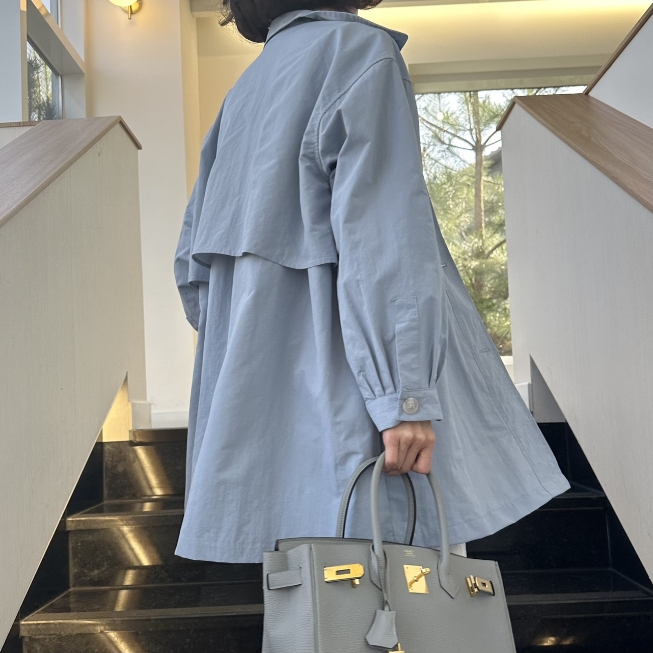 이미지 3