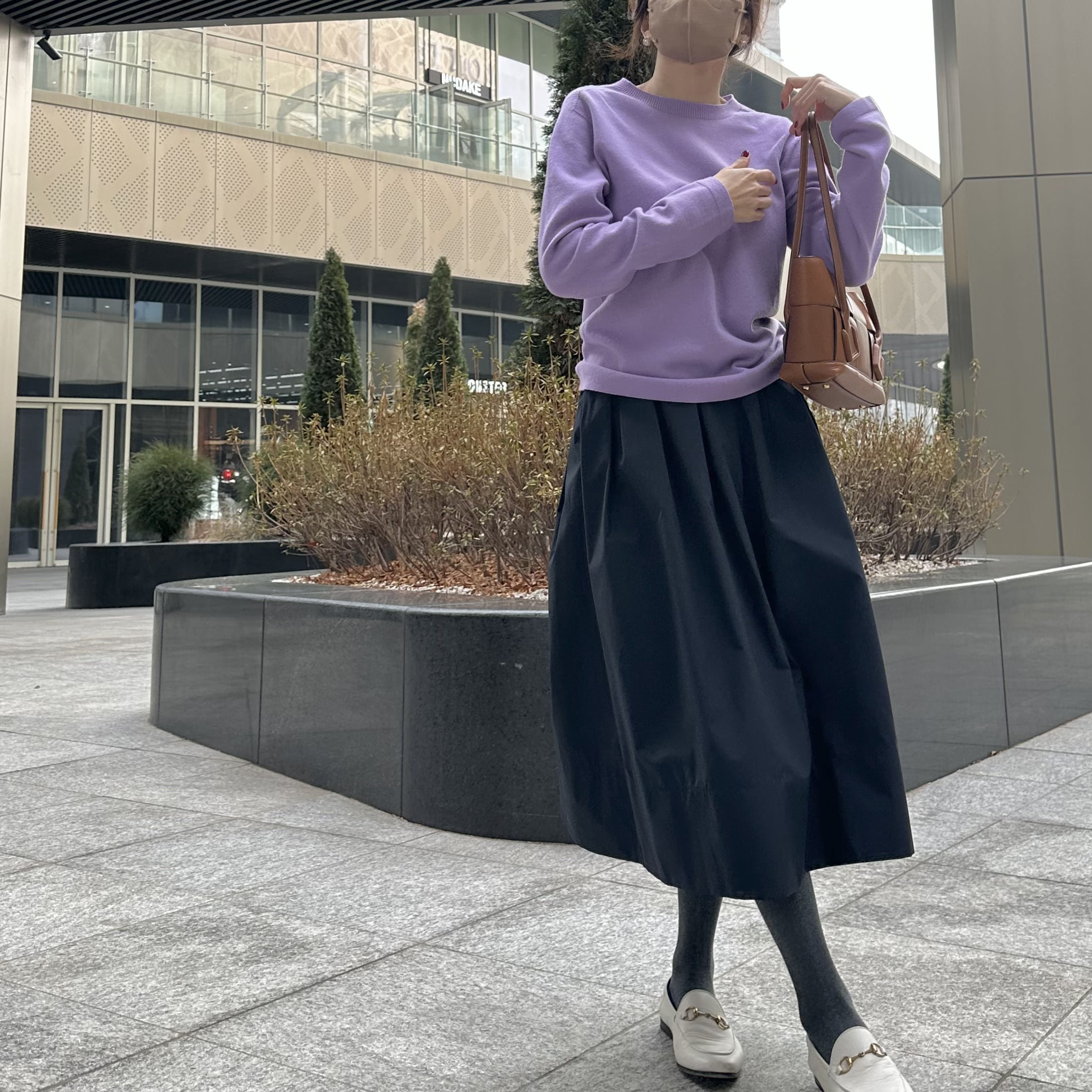 이미지 5
