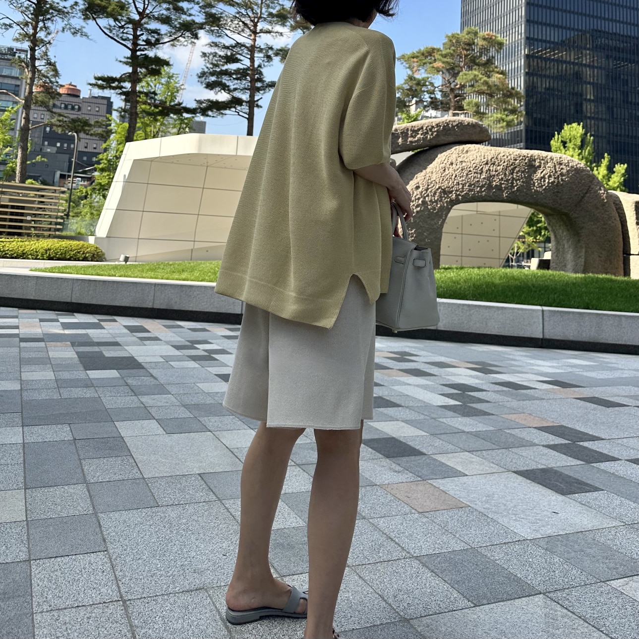 画像 4