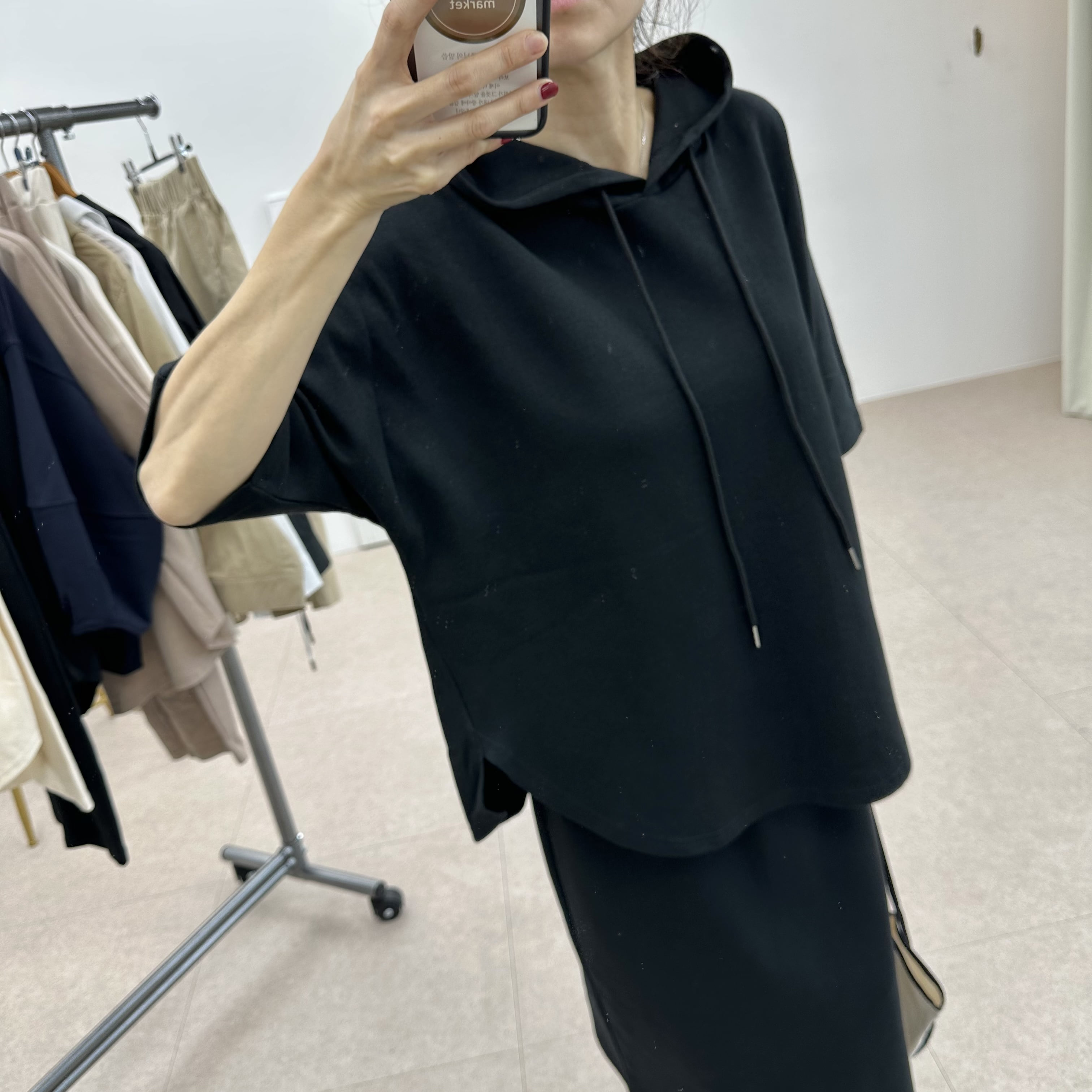 画像 3