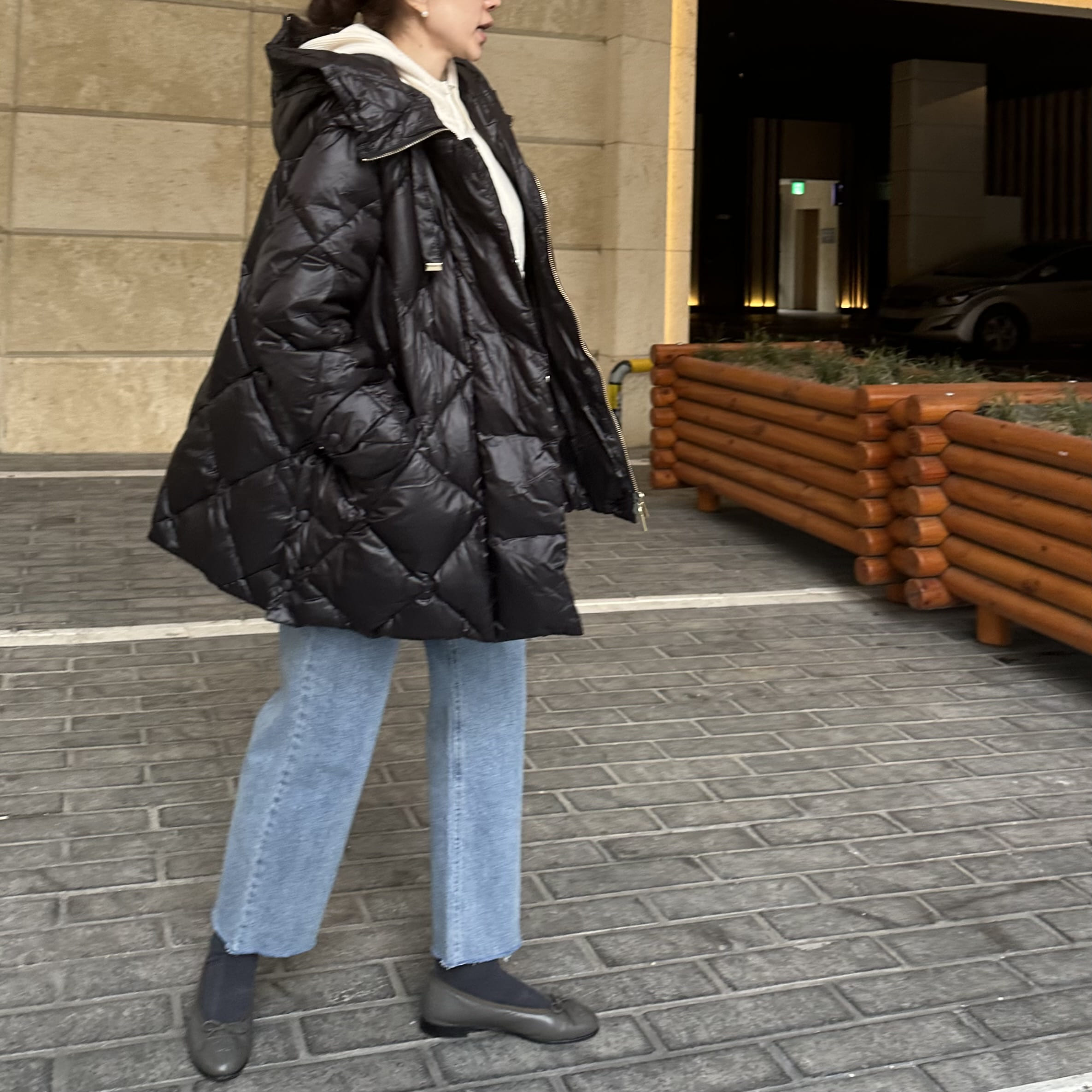 이미지 2