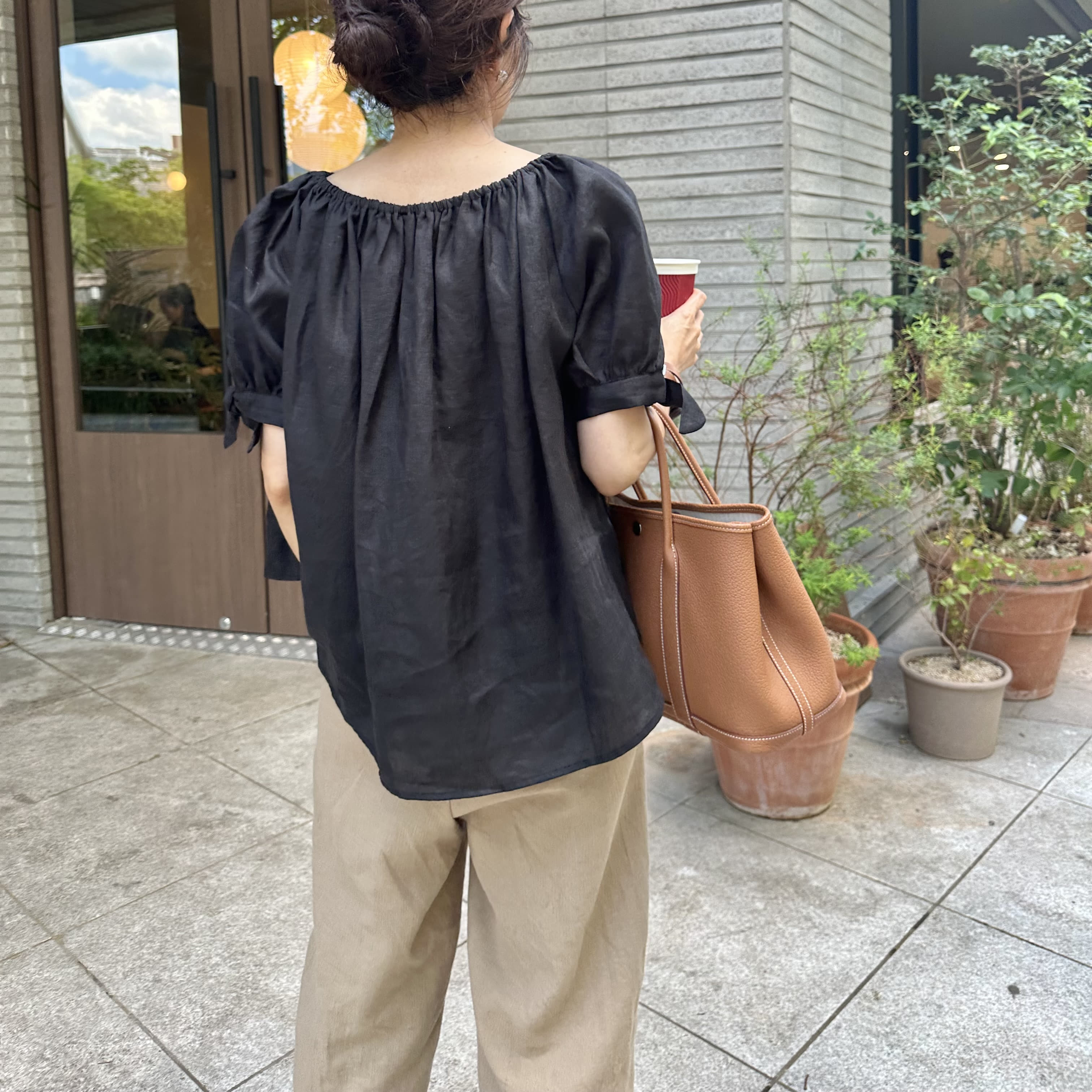 画像 4