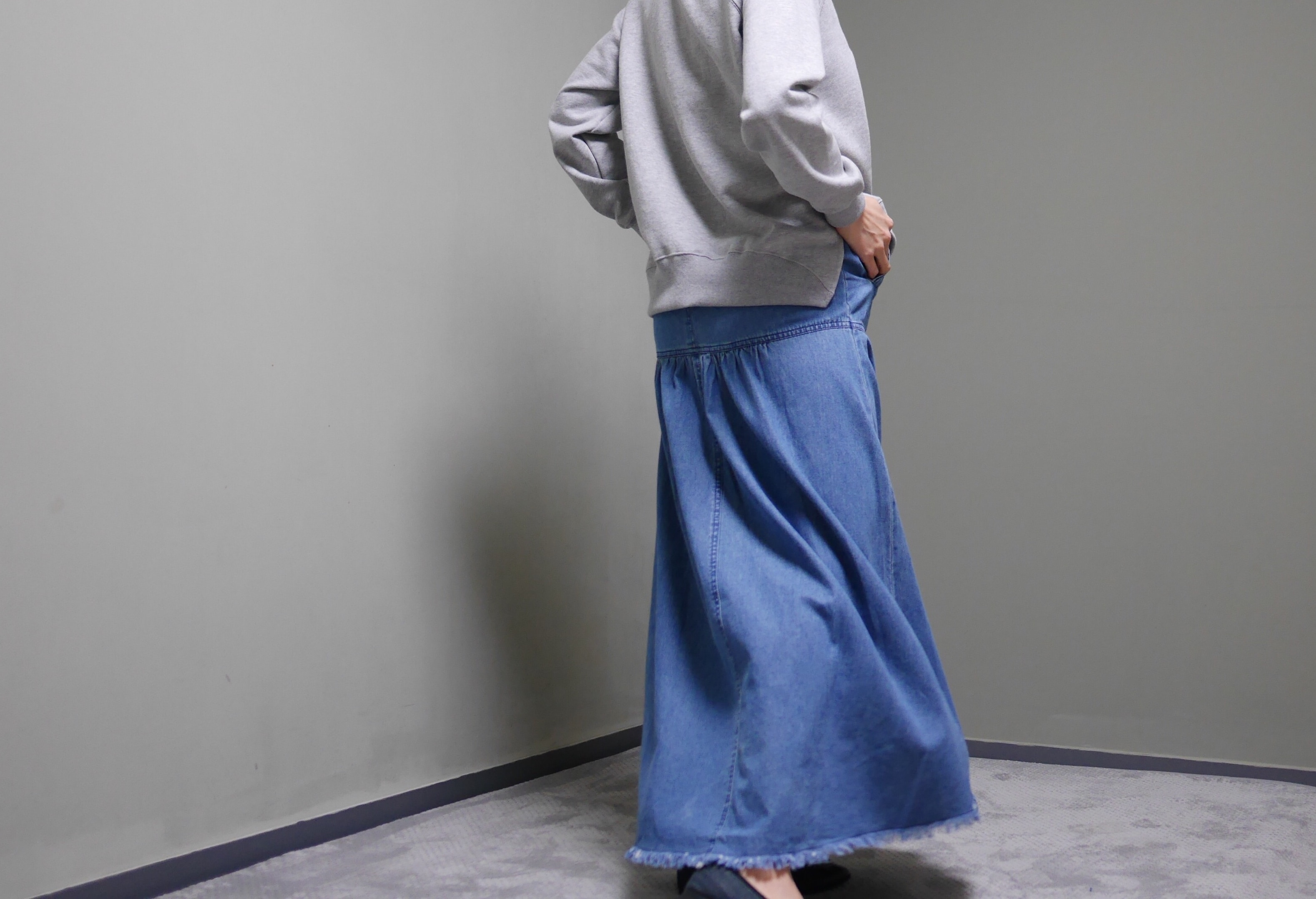 画像 2