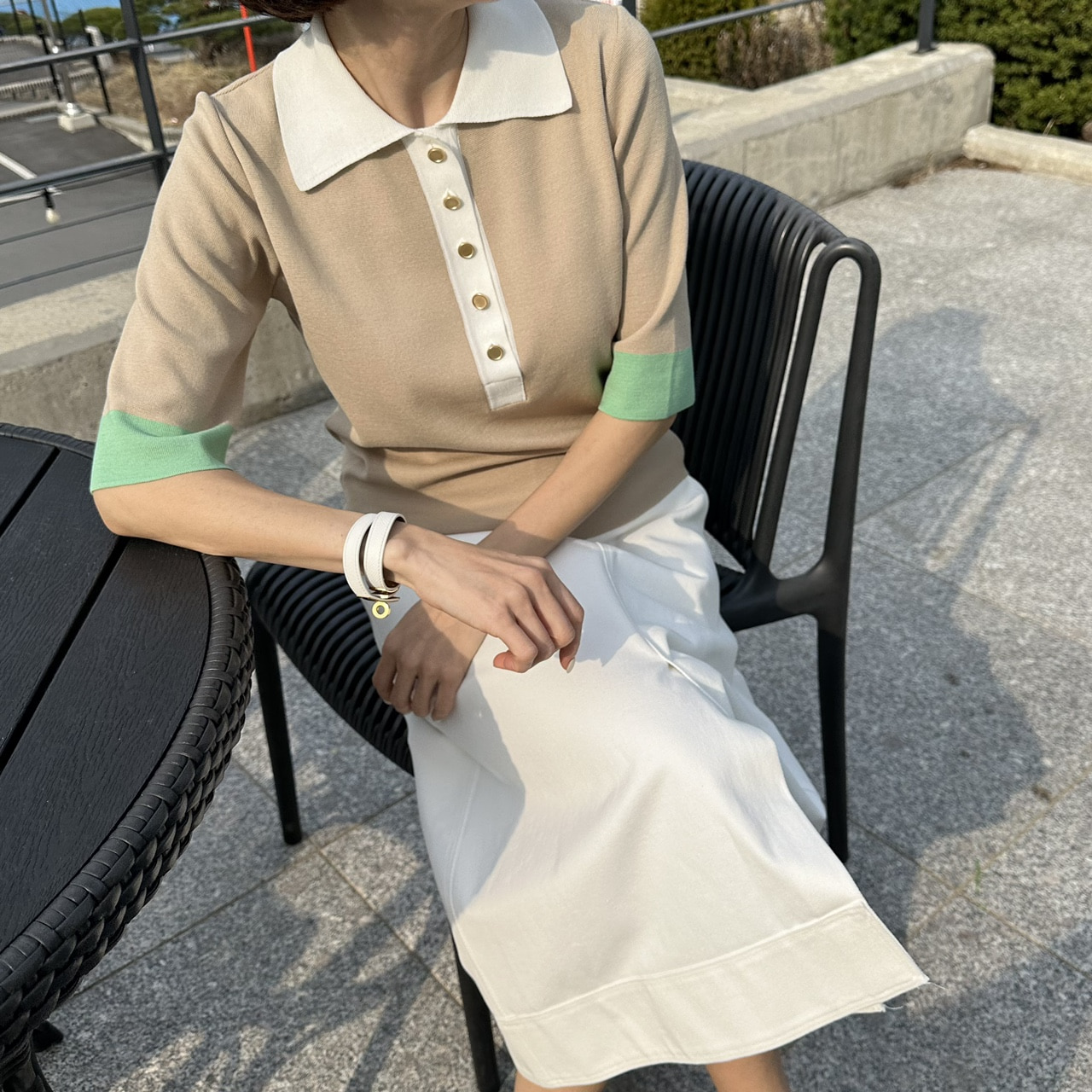 画像 2