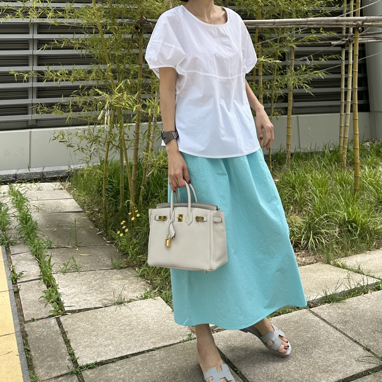 画像 4