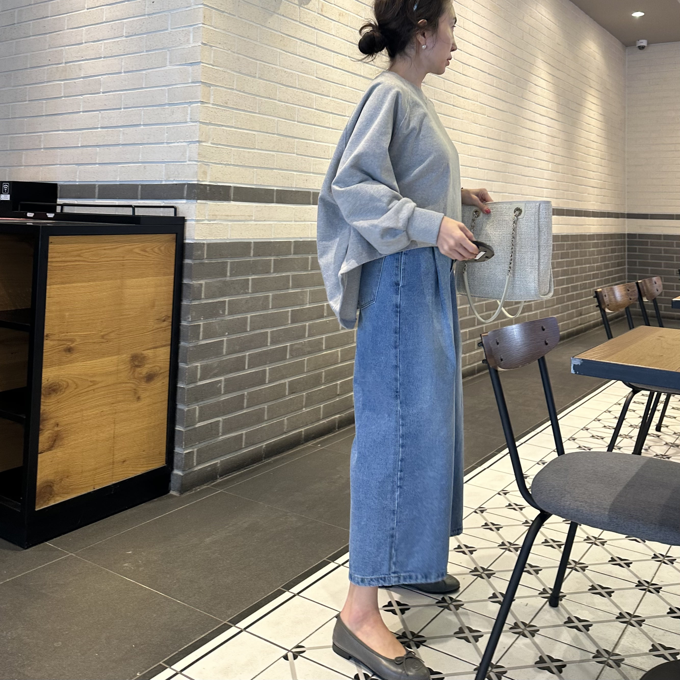 이미지 3