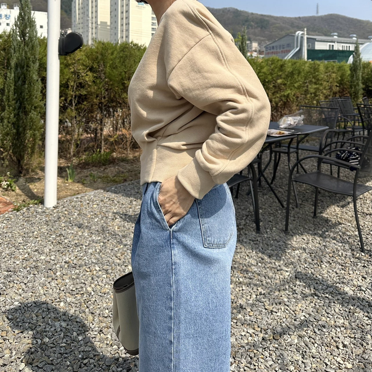 图片 6