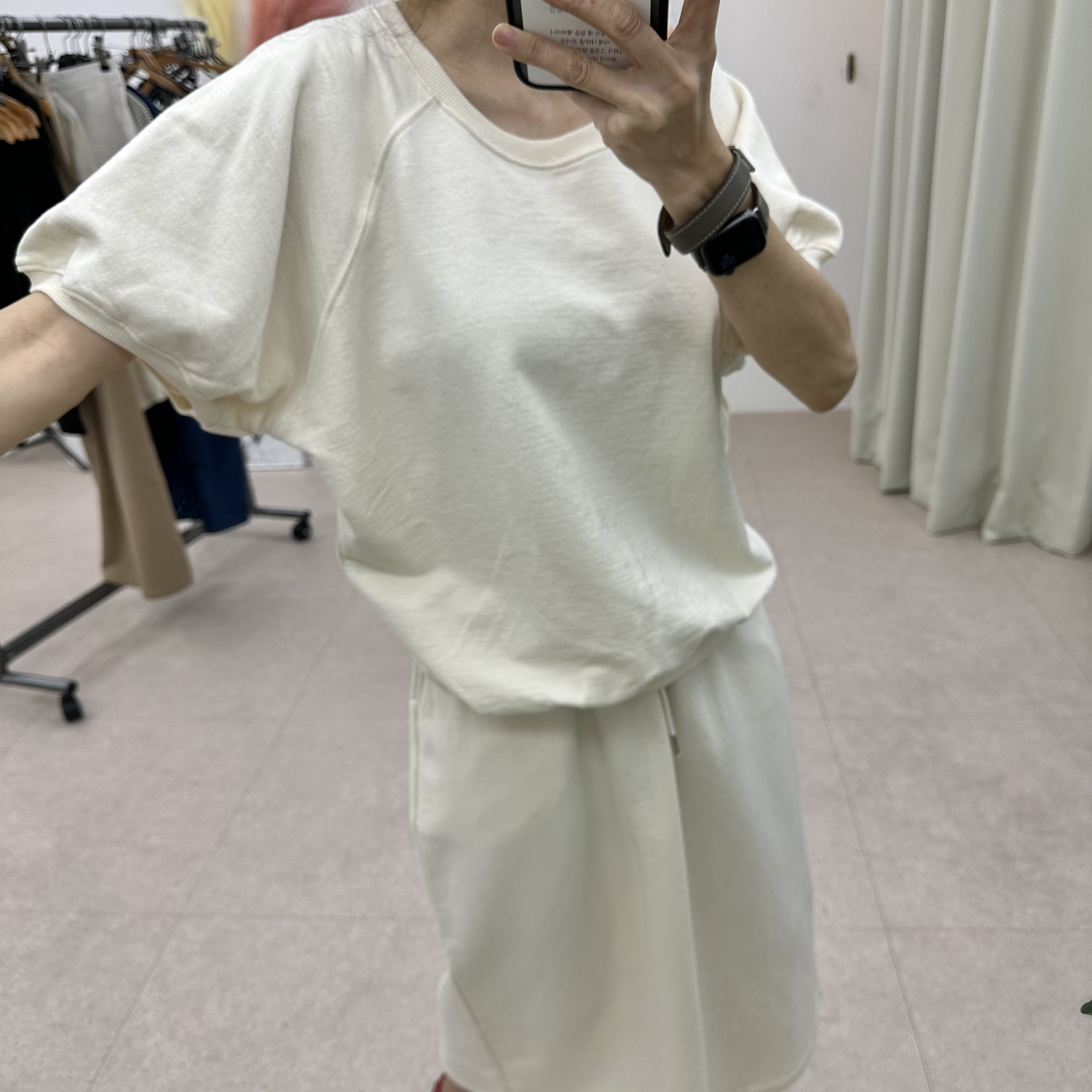 画像 5