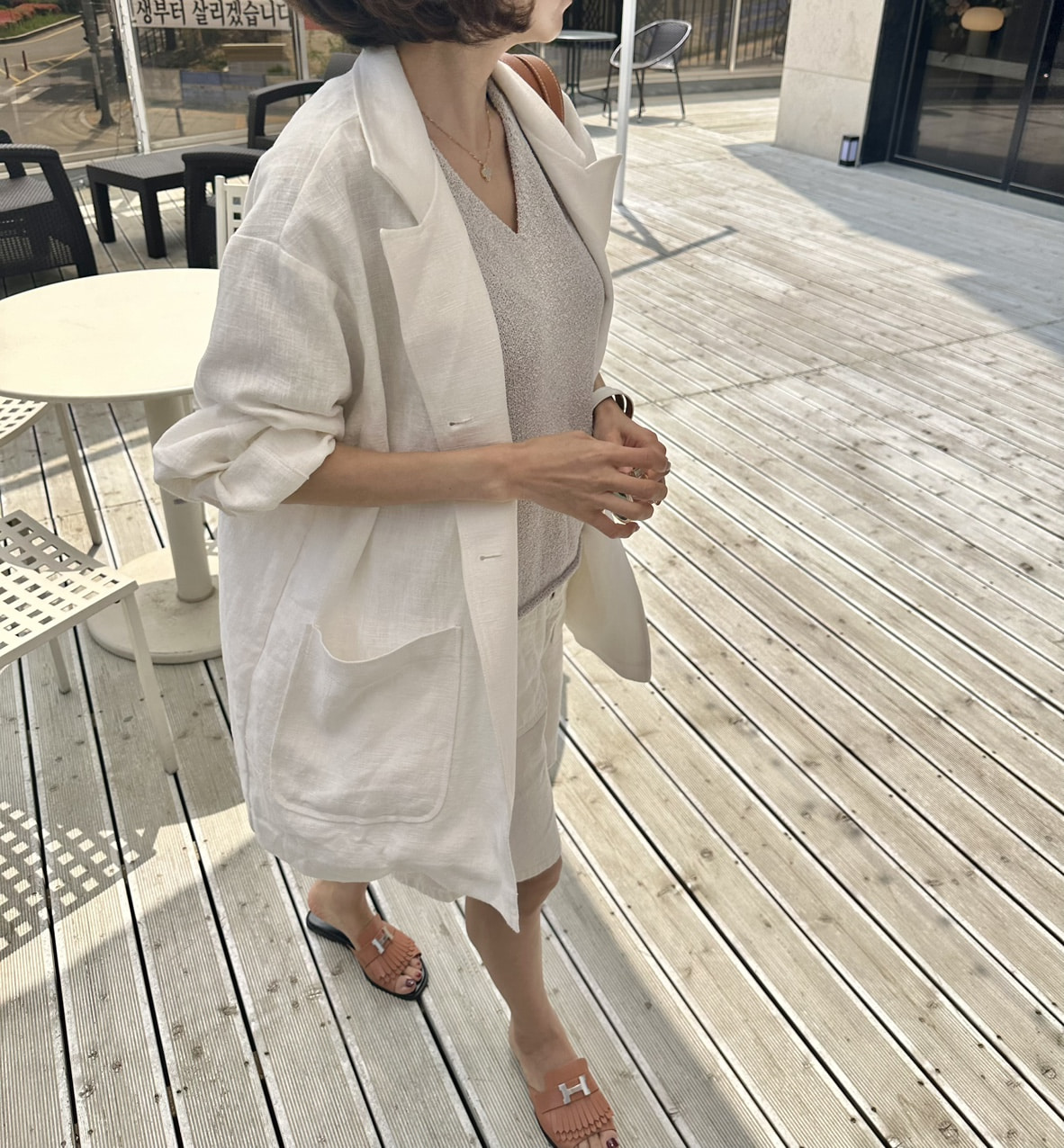 画像 4