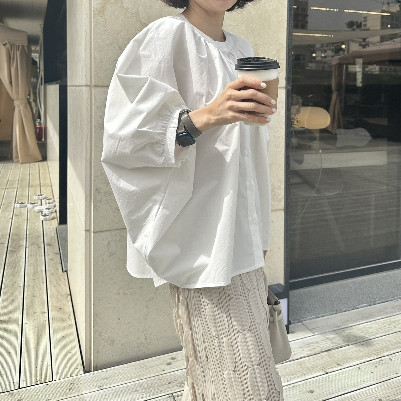 이미지 3