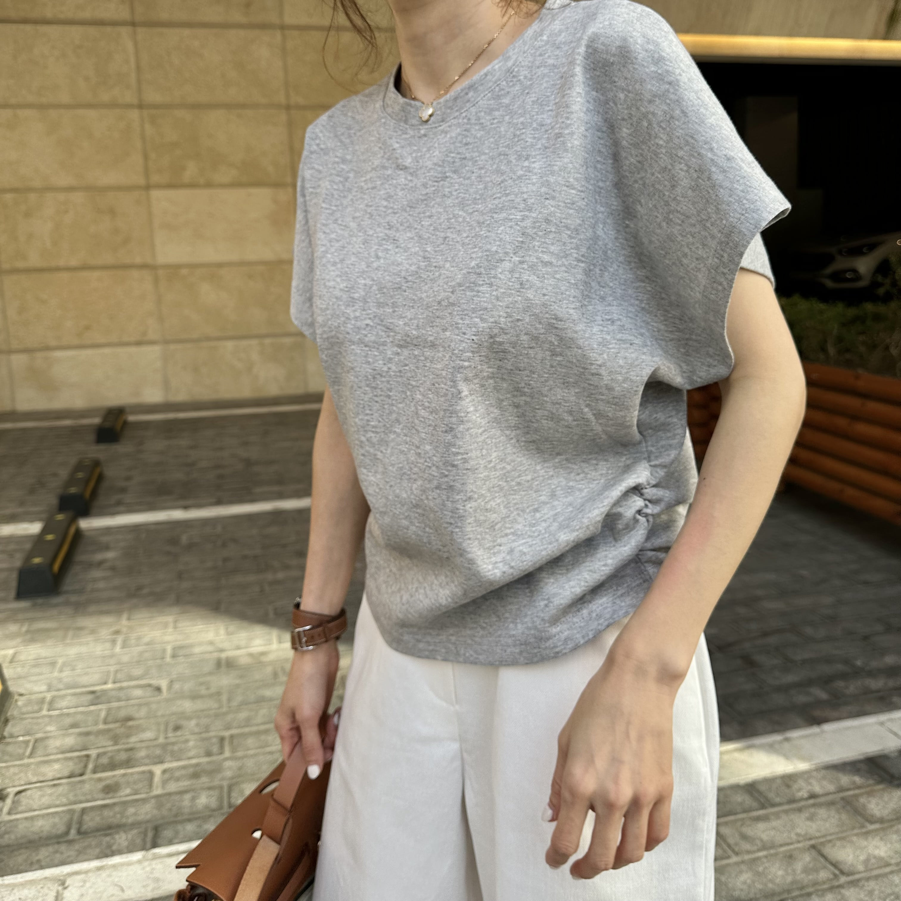 画像 3