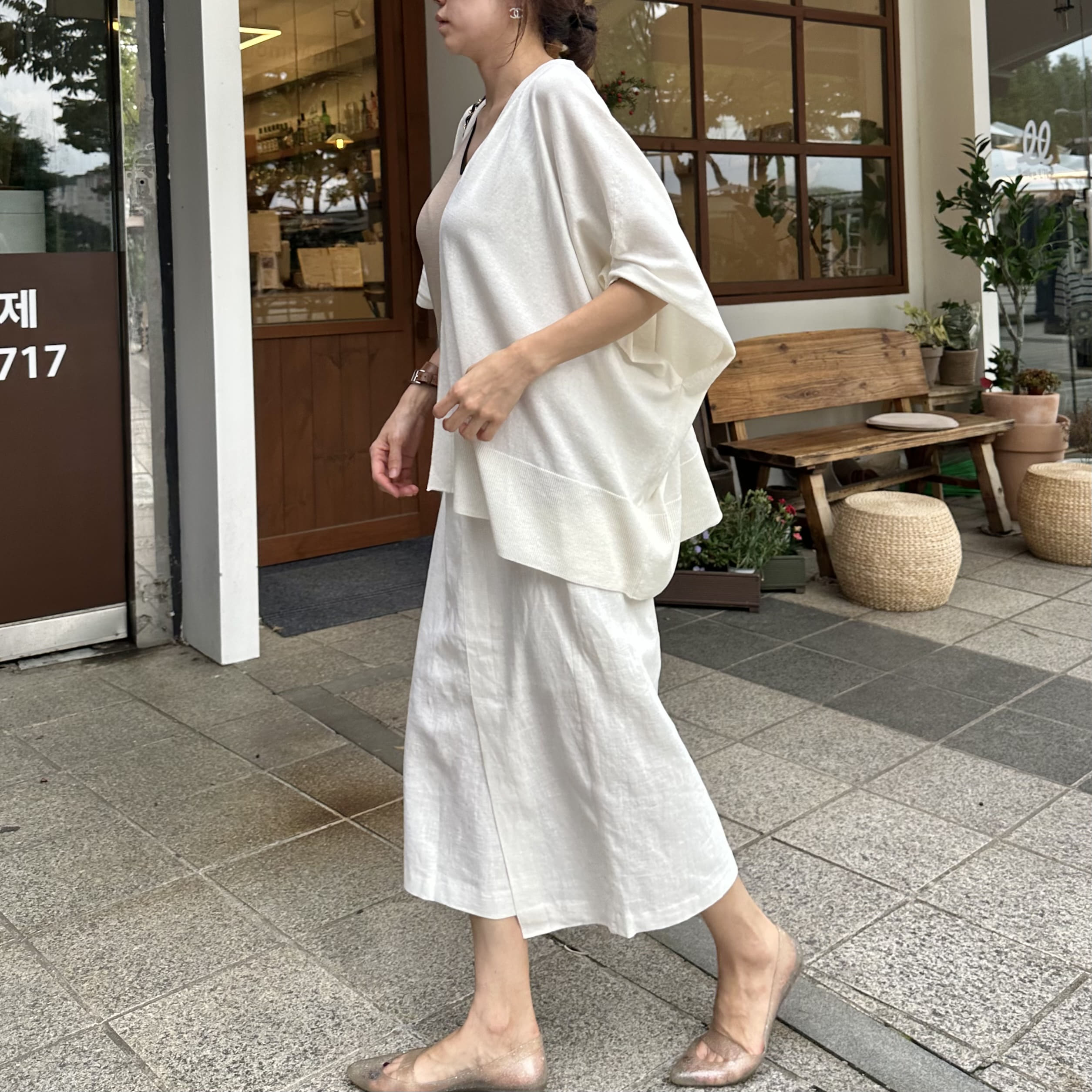 이미지 5