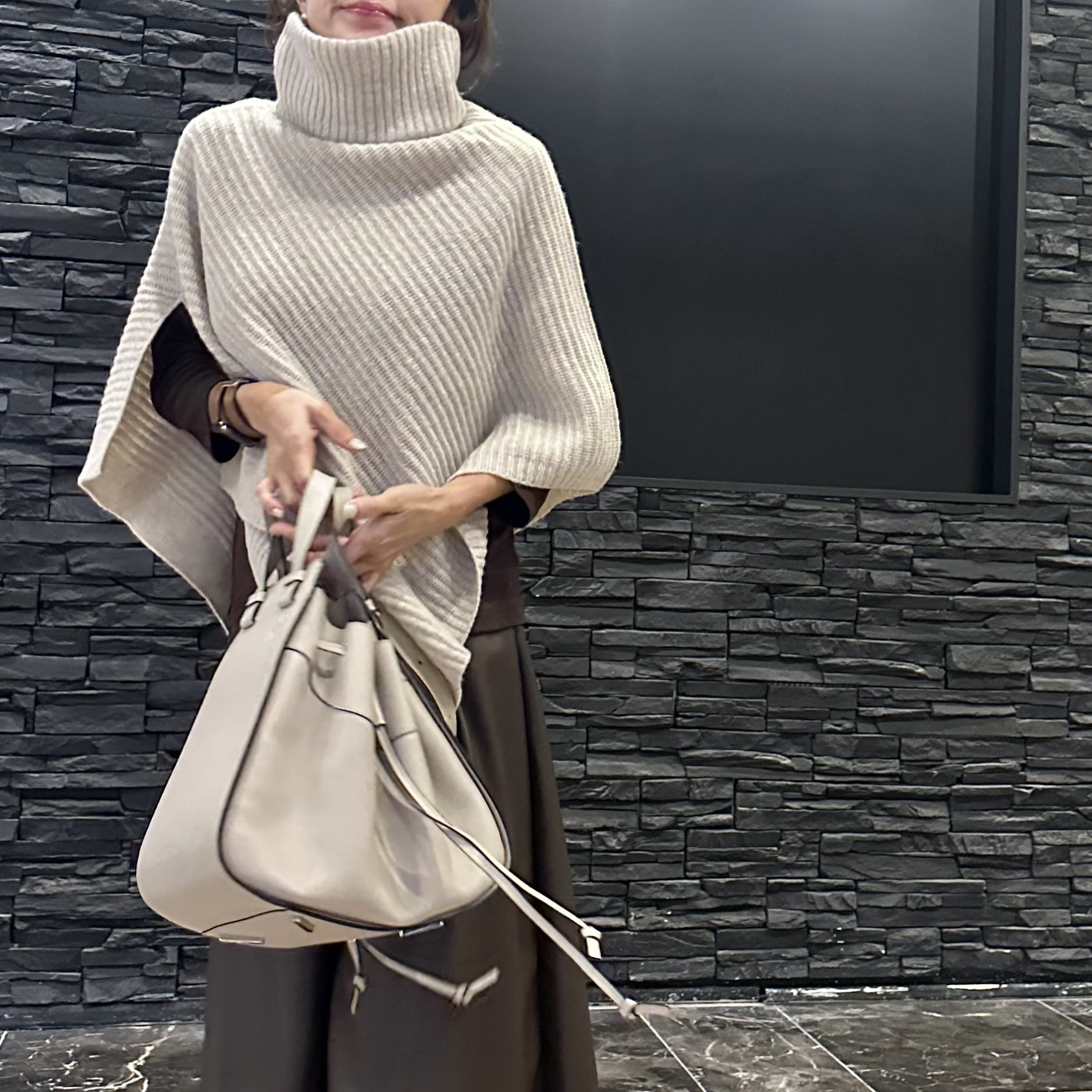 图片 9