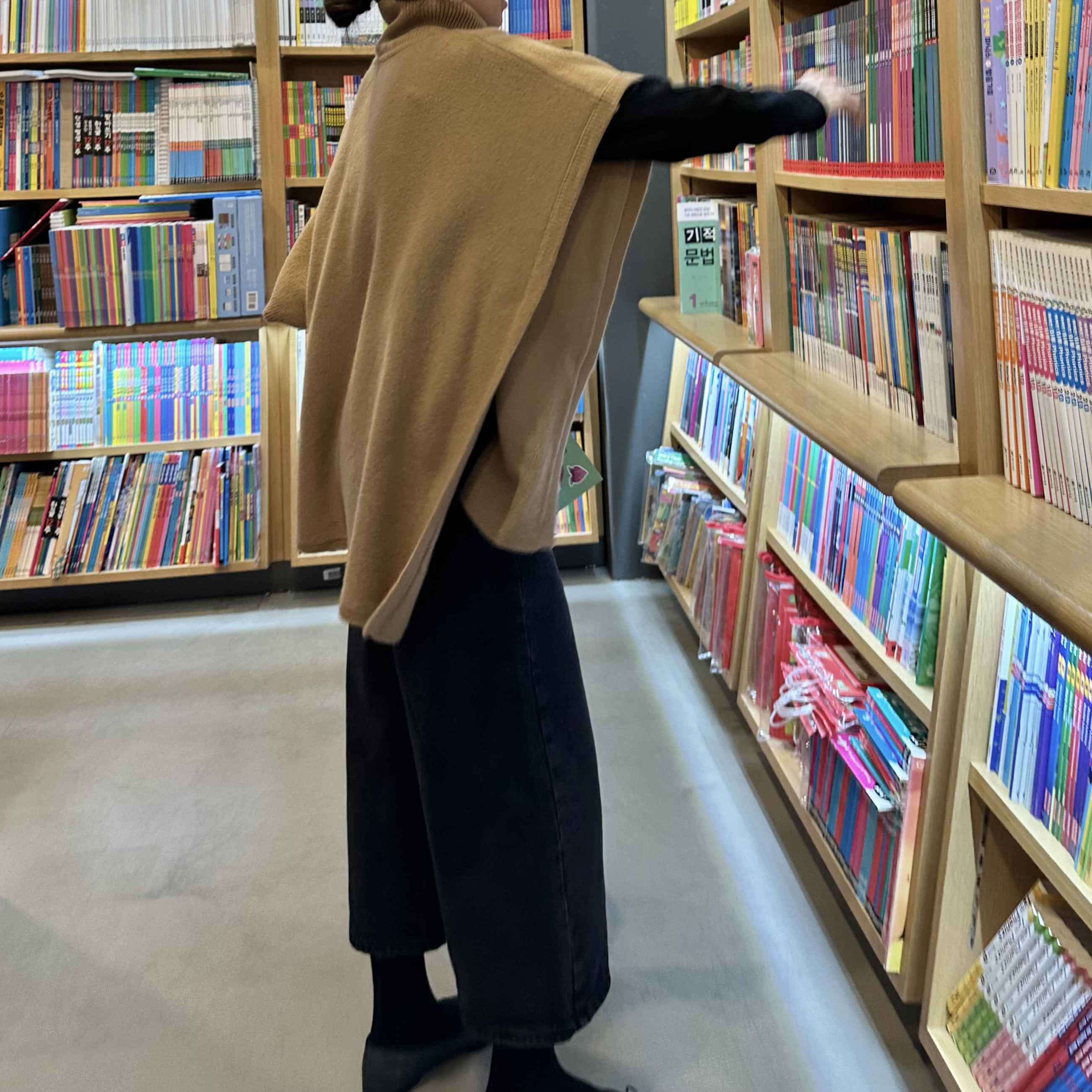 이미지 3
