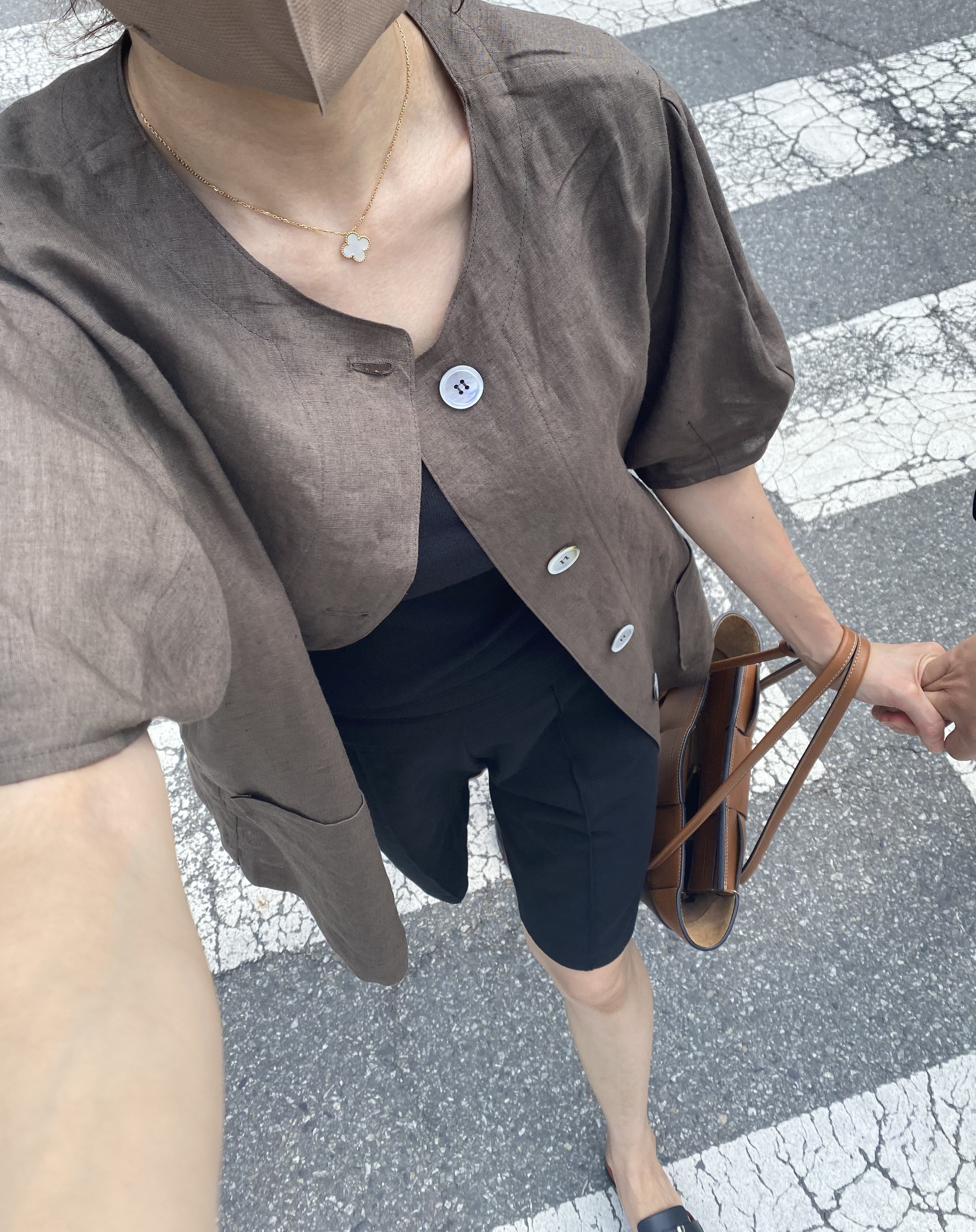 画像 7