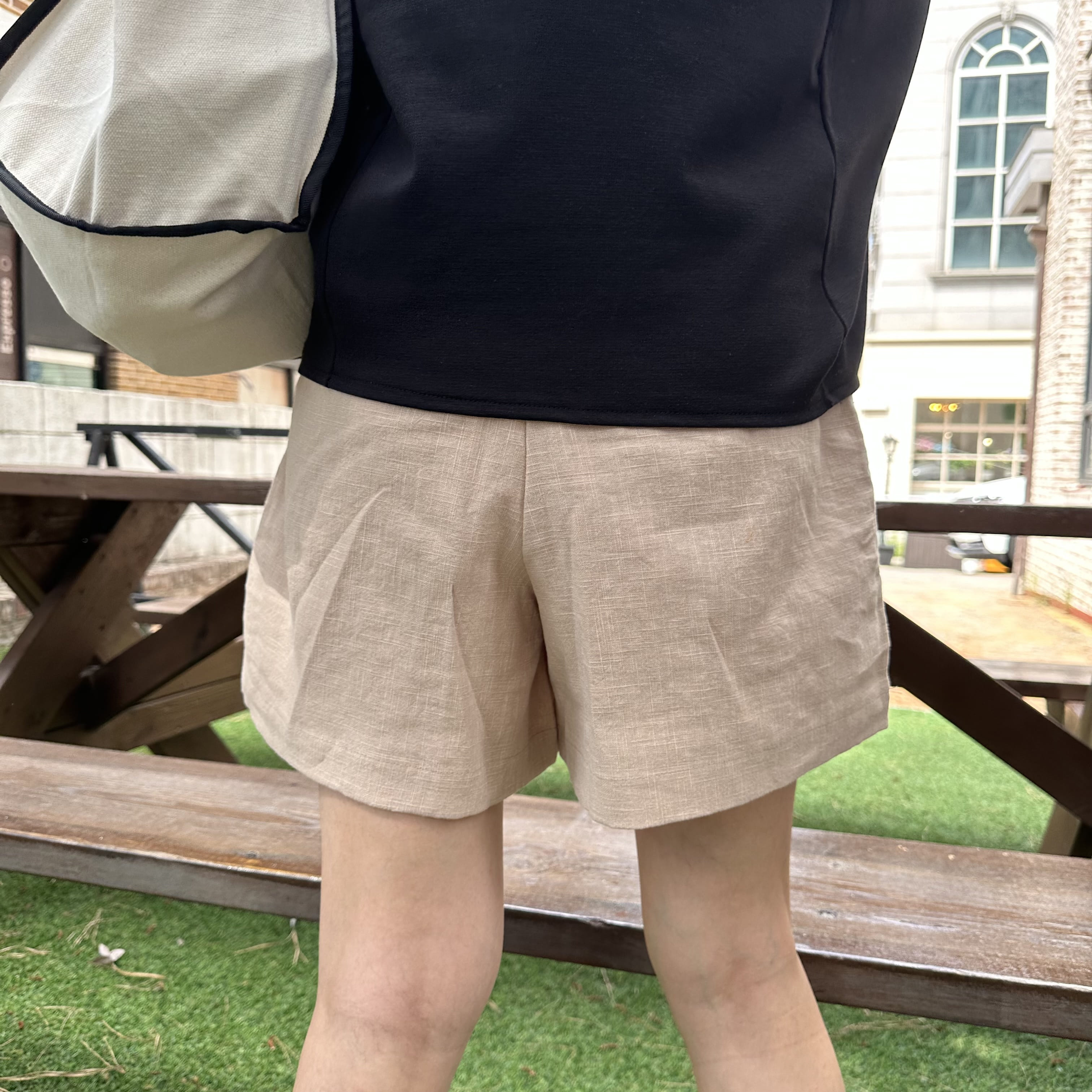 画像 6