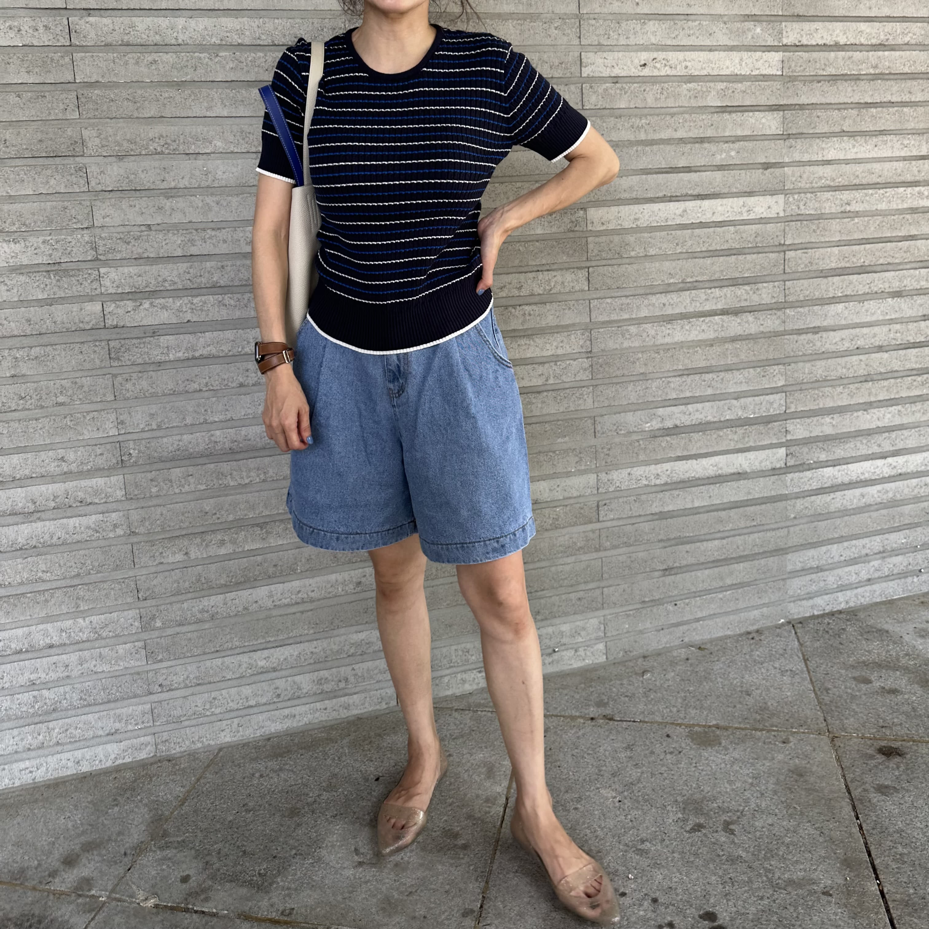 画像 6