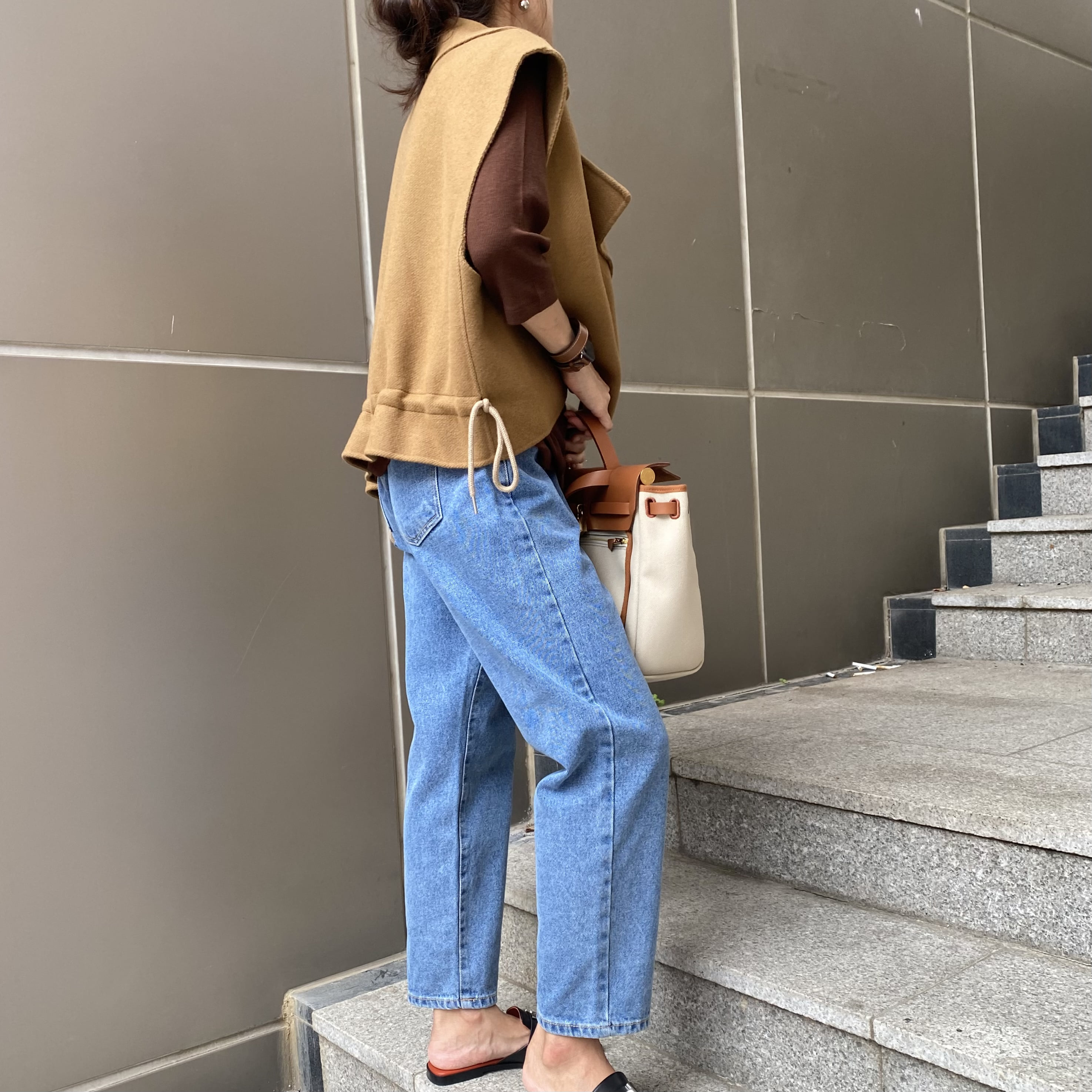 이미지 4