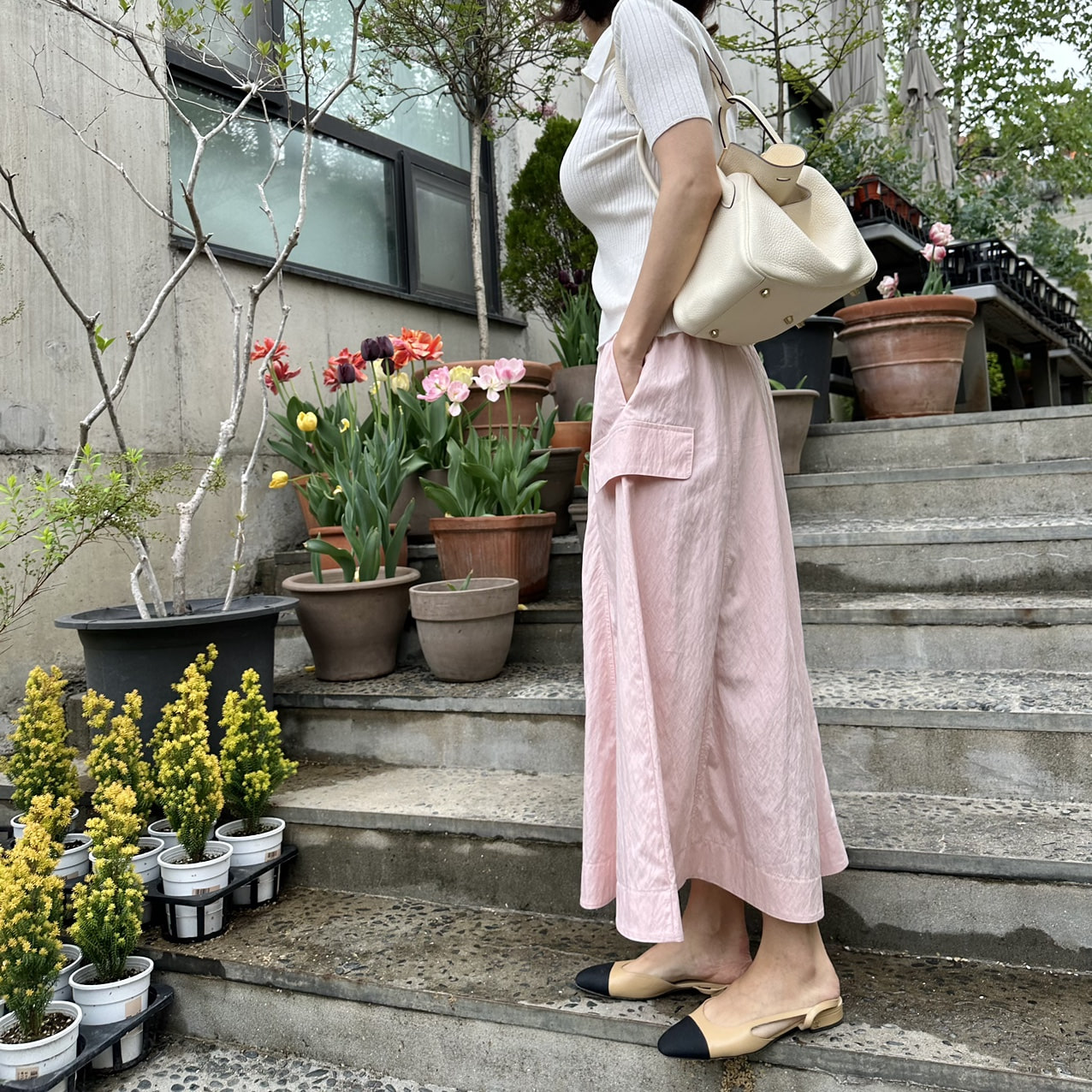 이미지 3