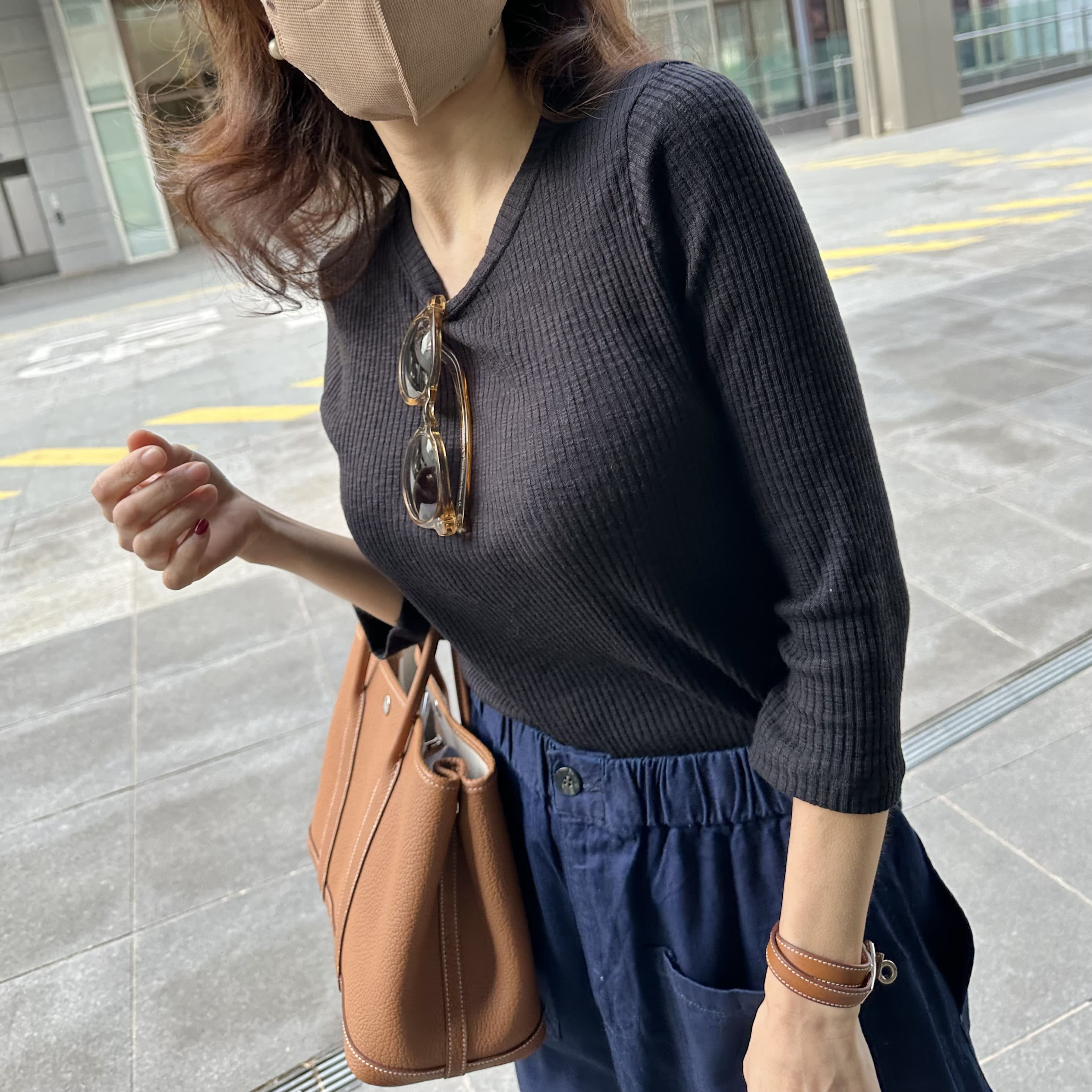 画像 4