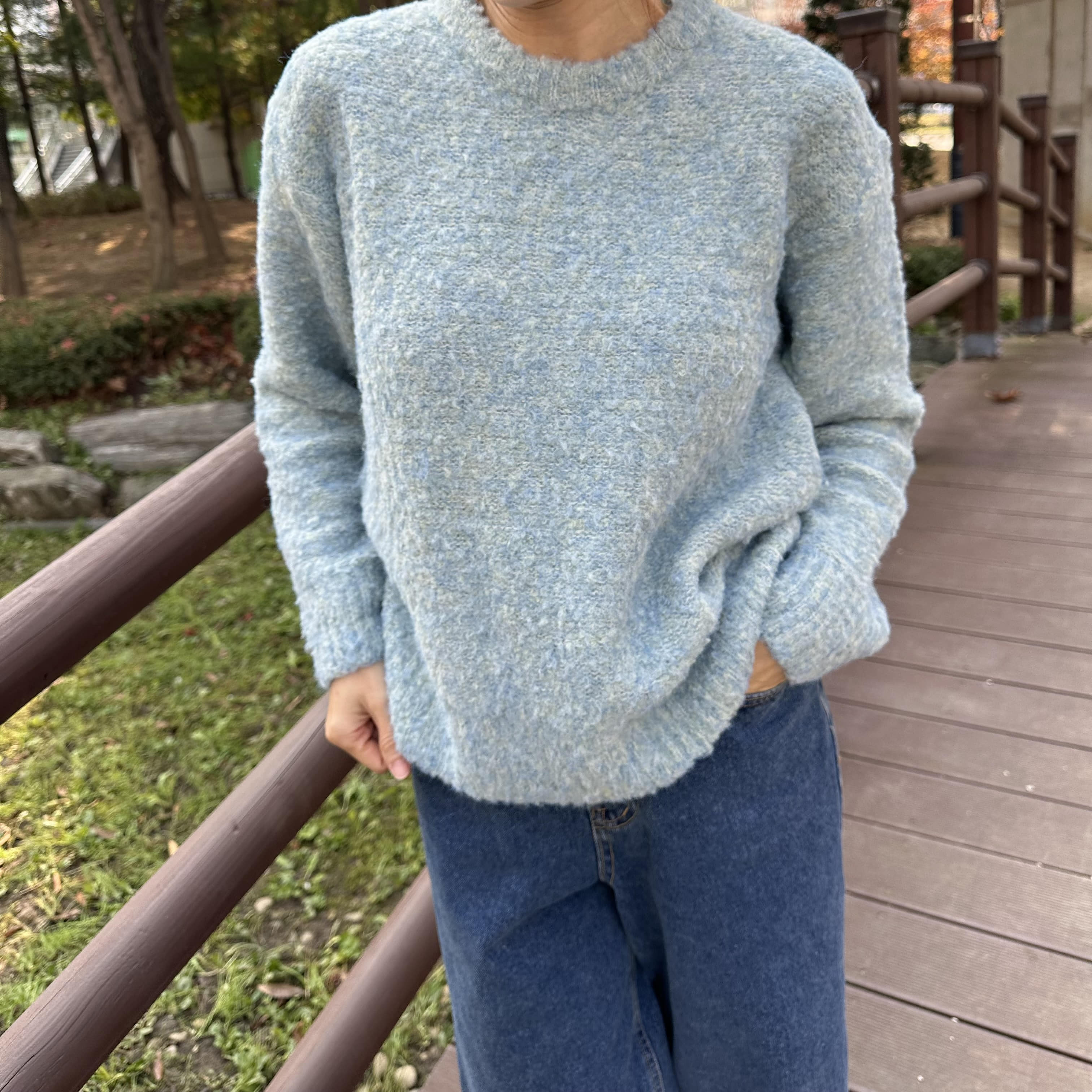 이미지 3