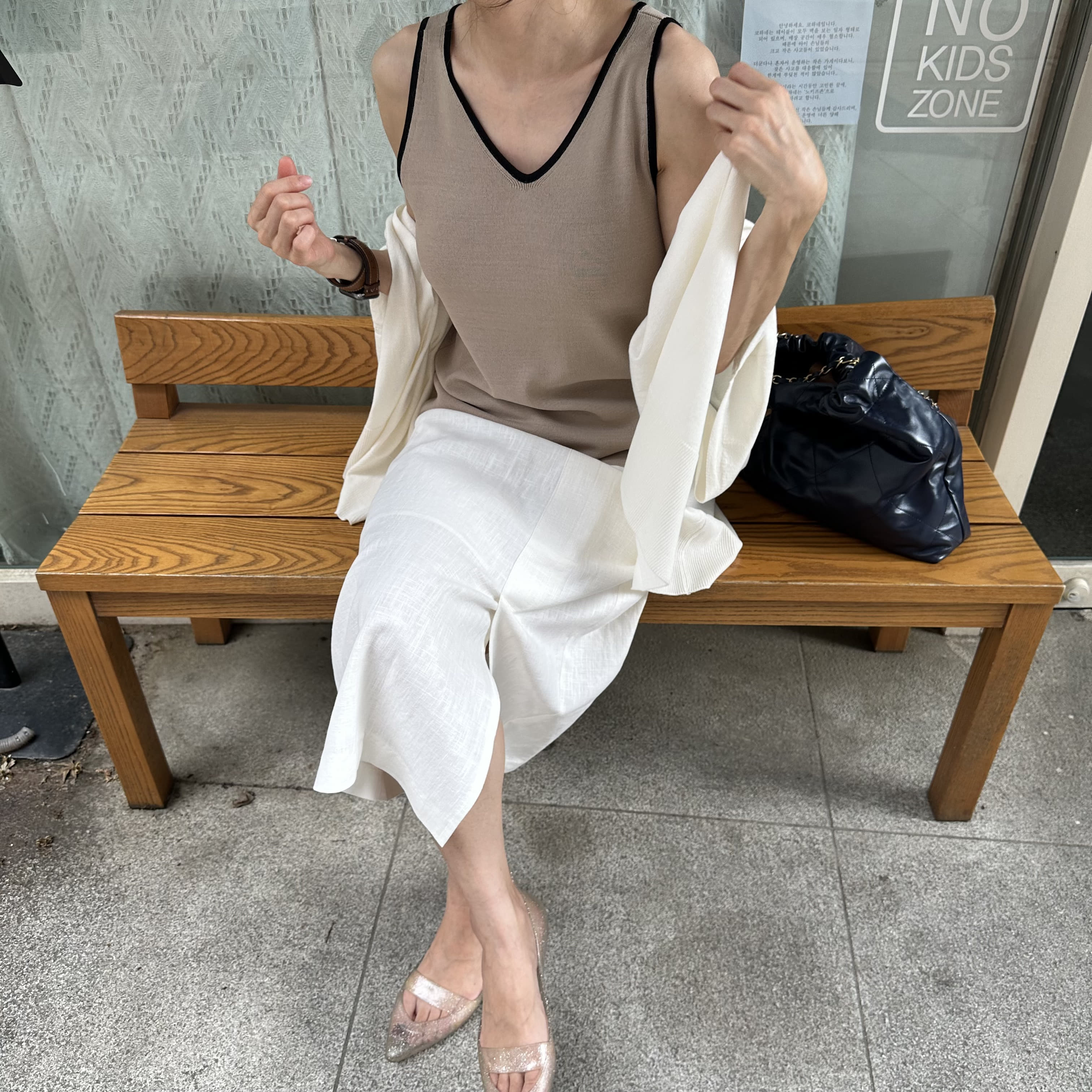 画像 2