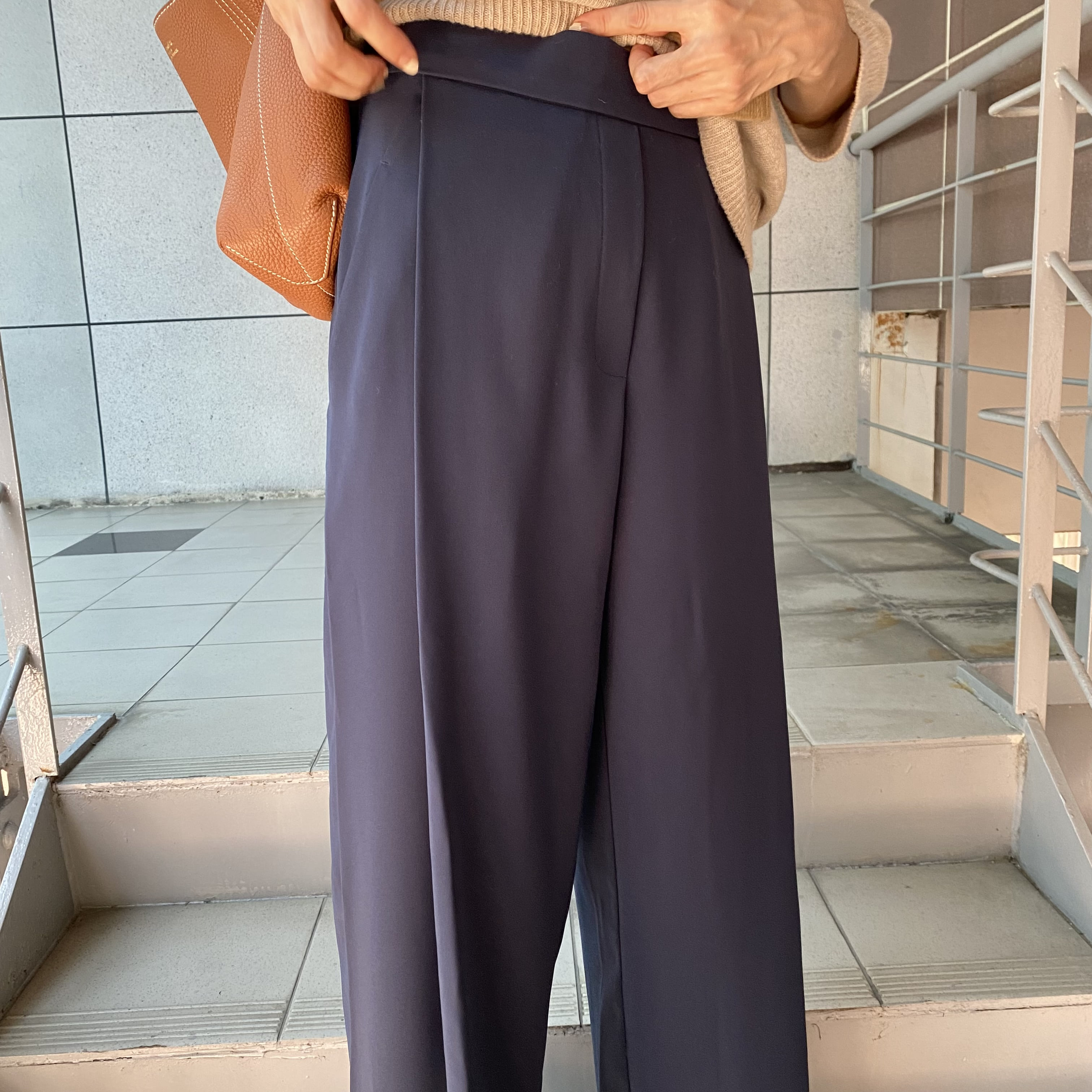 画像 2