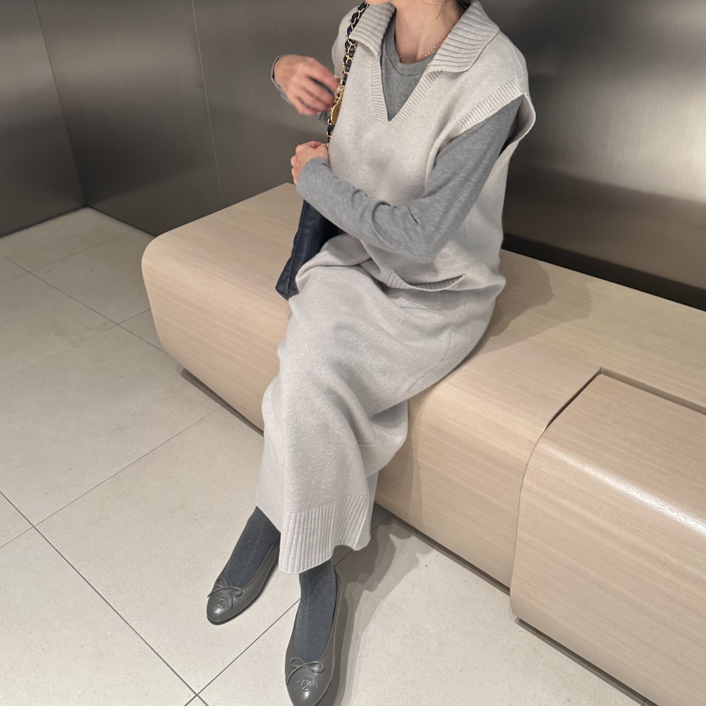 画像 4
