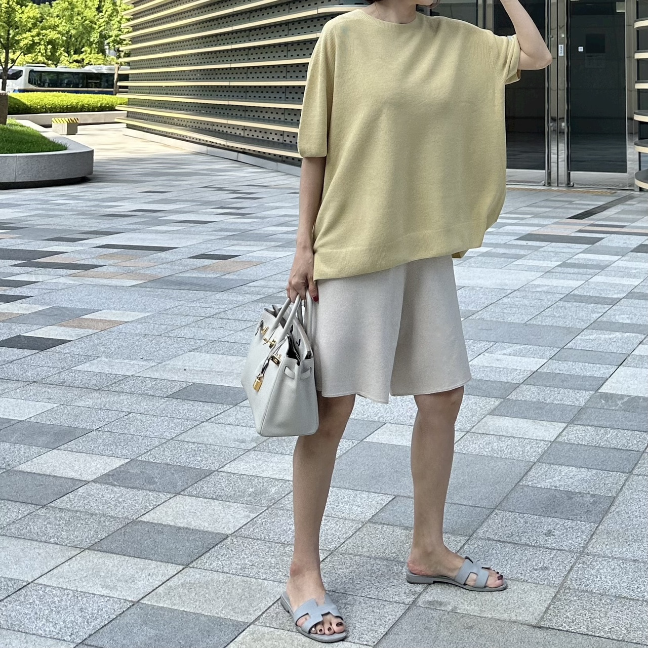 画像 5