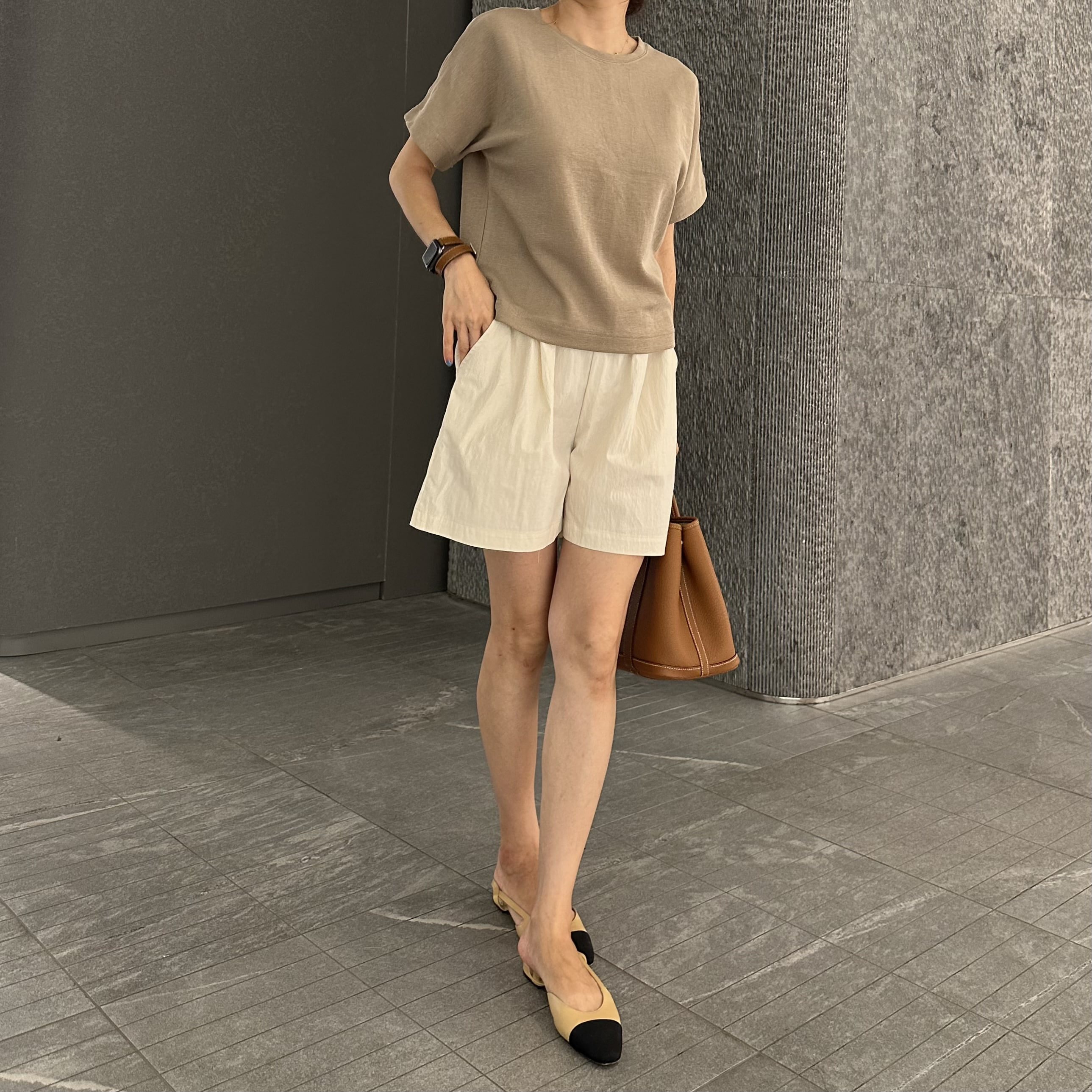 이미지 3