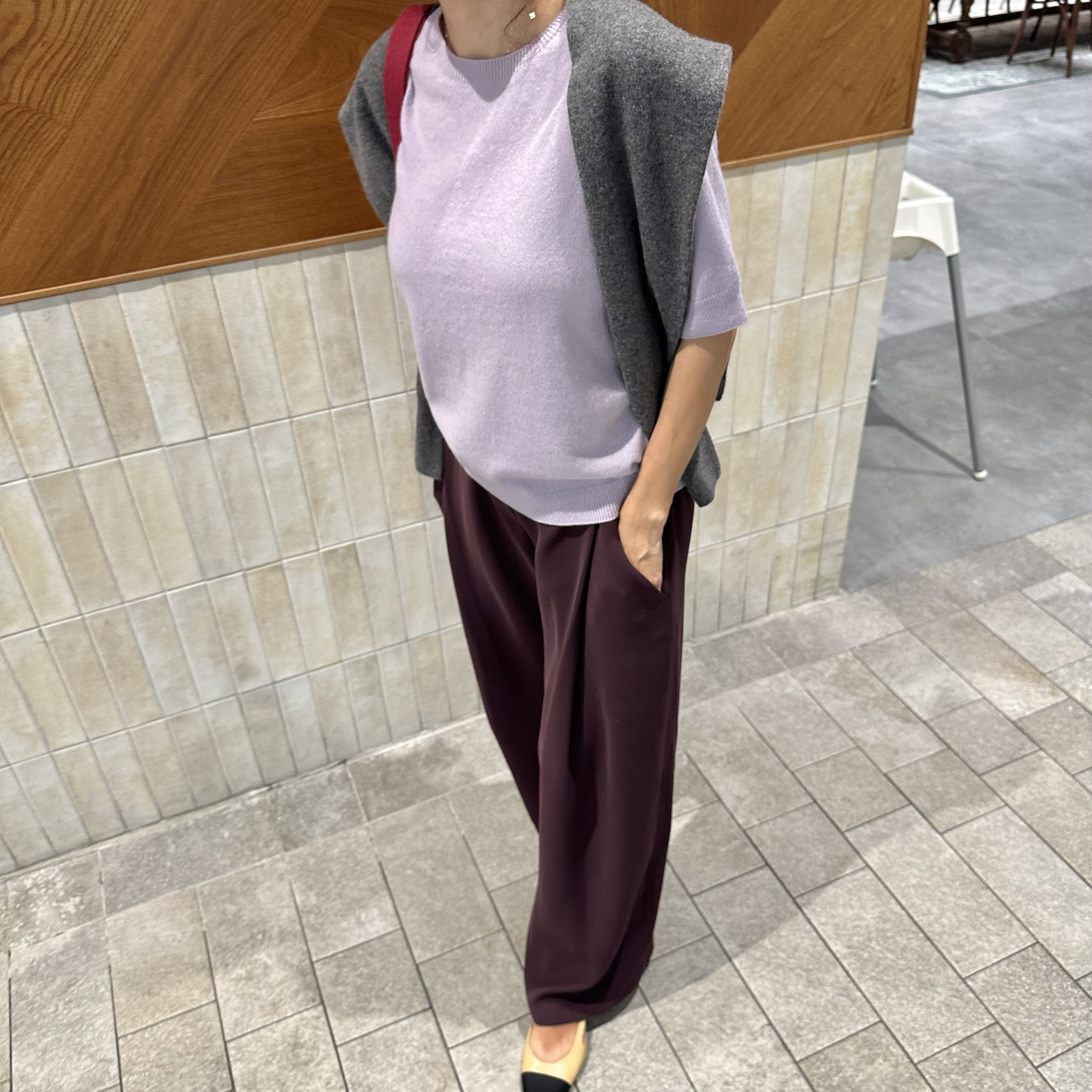 이미지 3