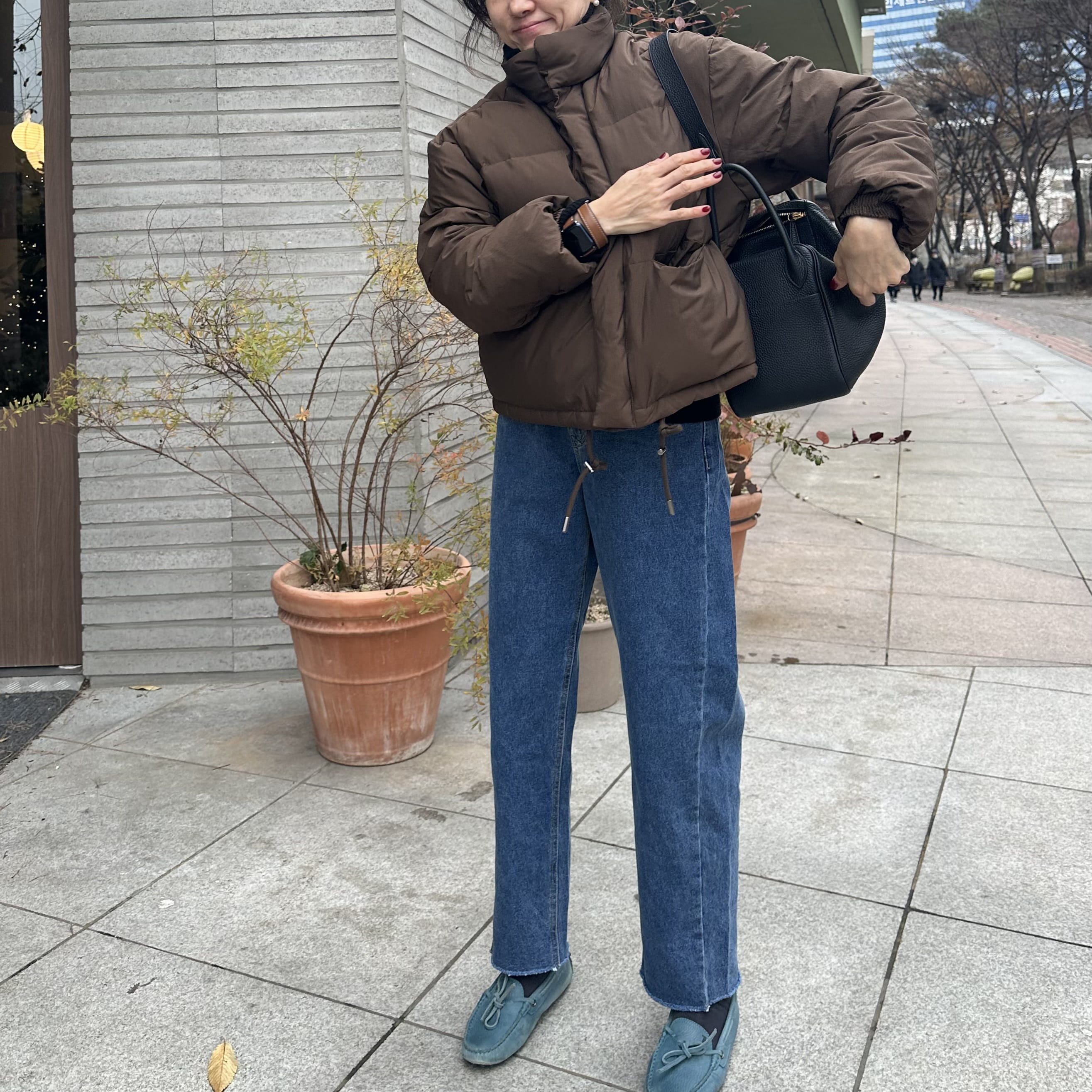 画像 8