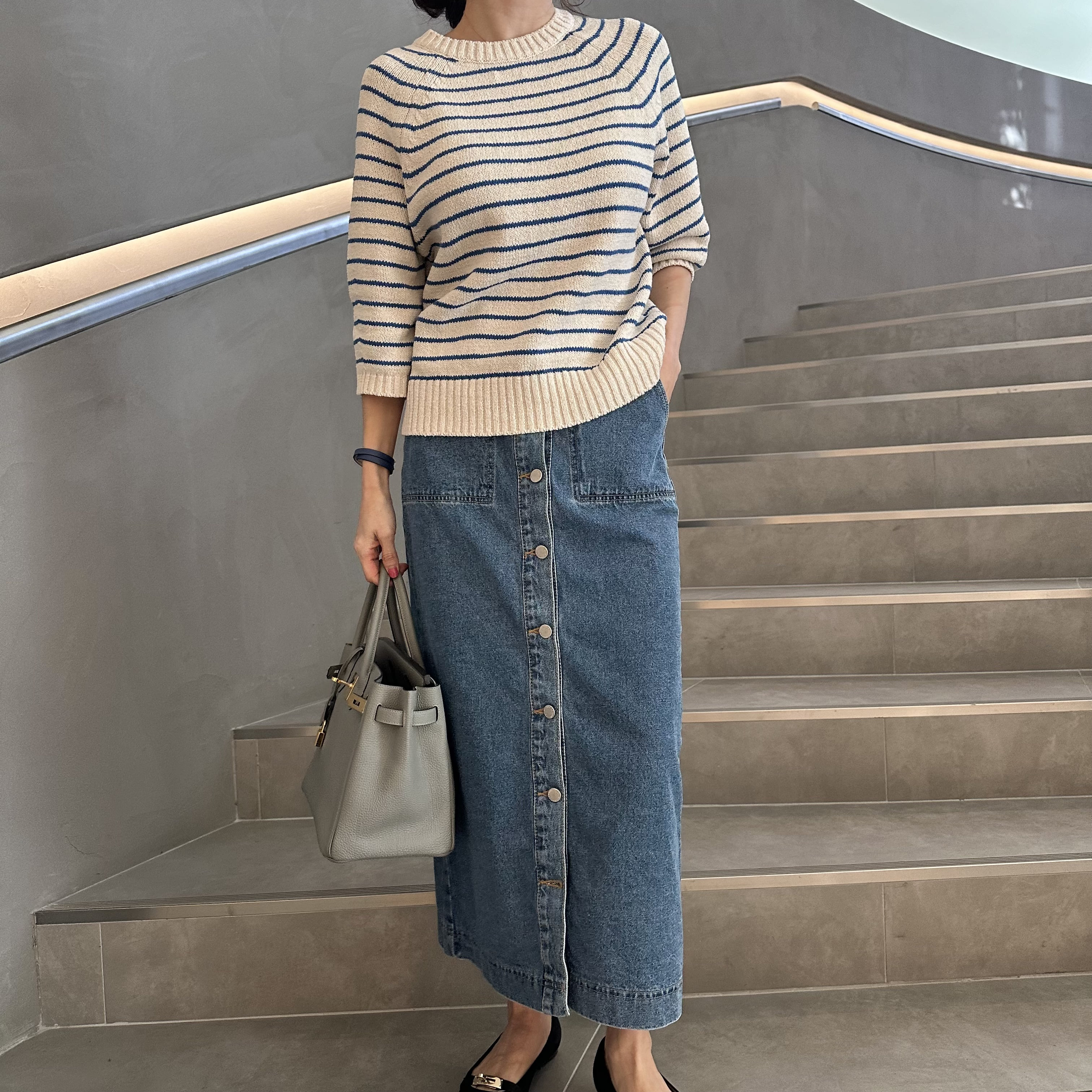 이미지 5