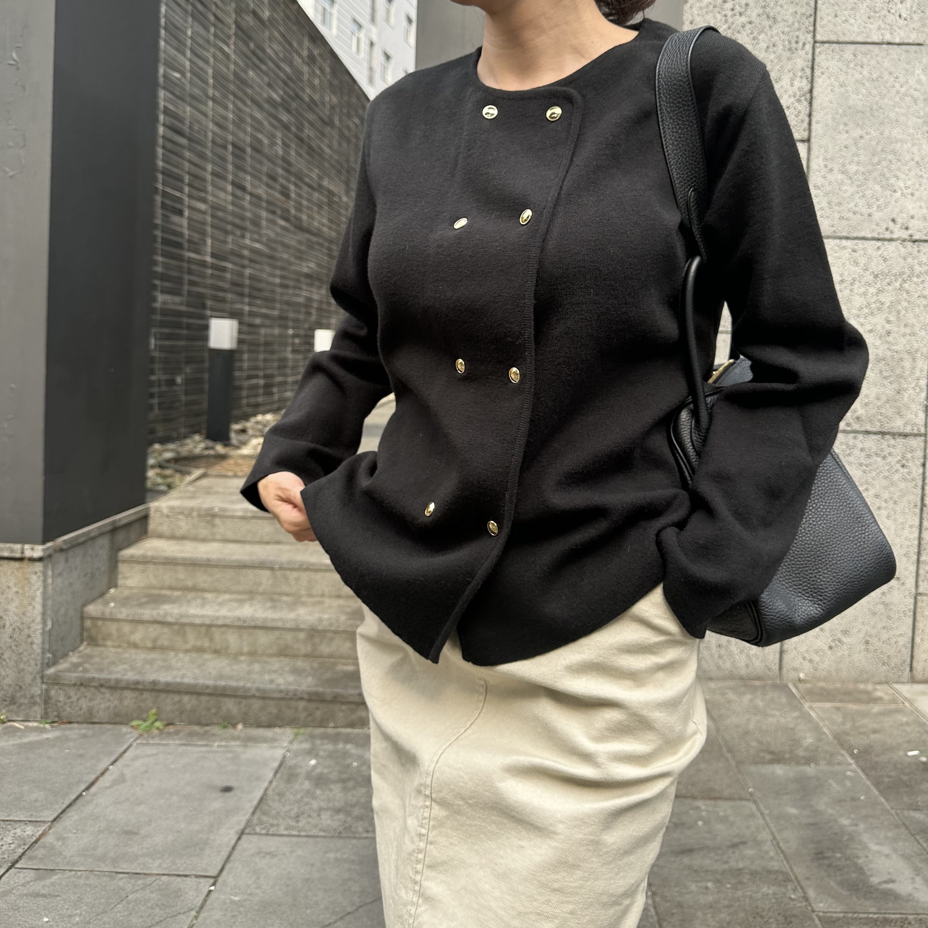 이미지 2