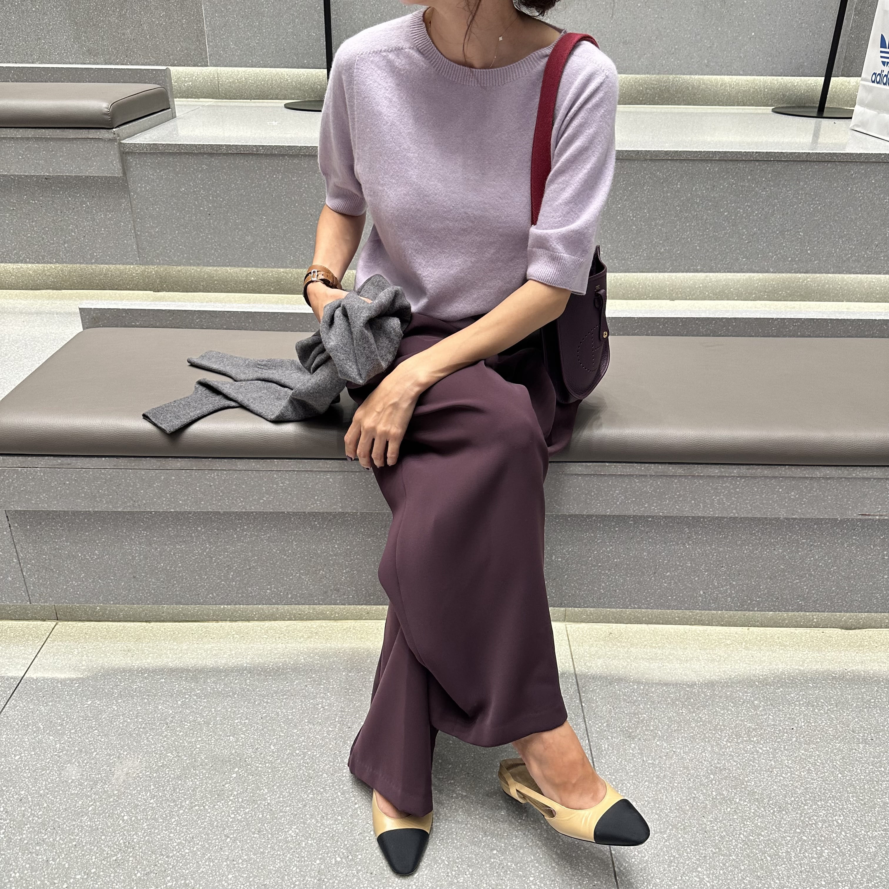 이미지 5
