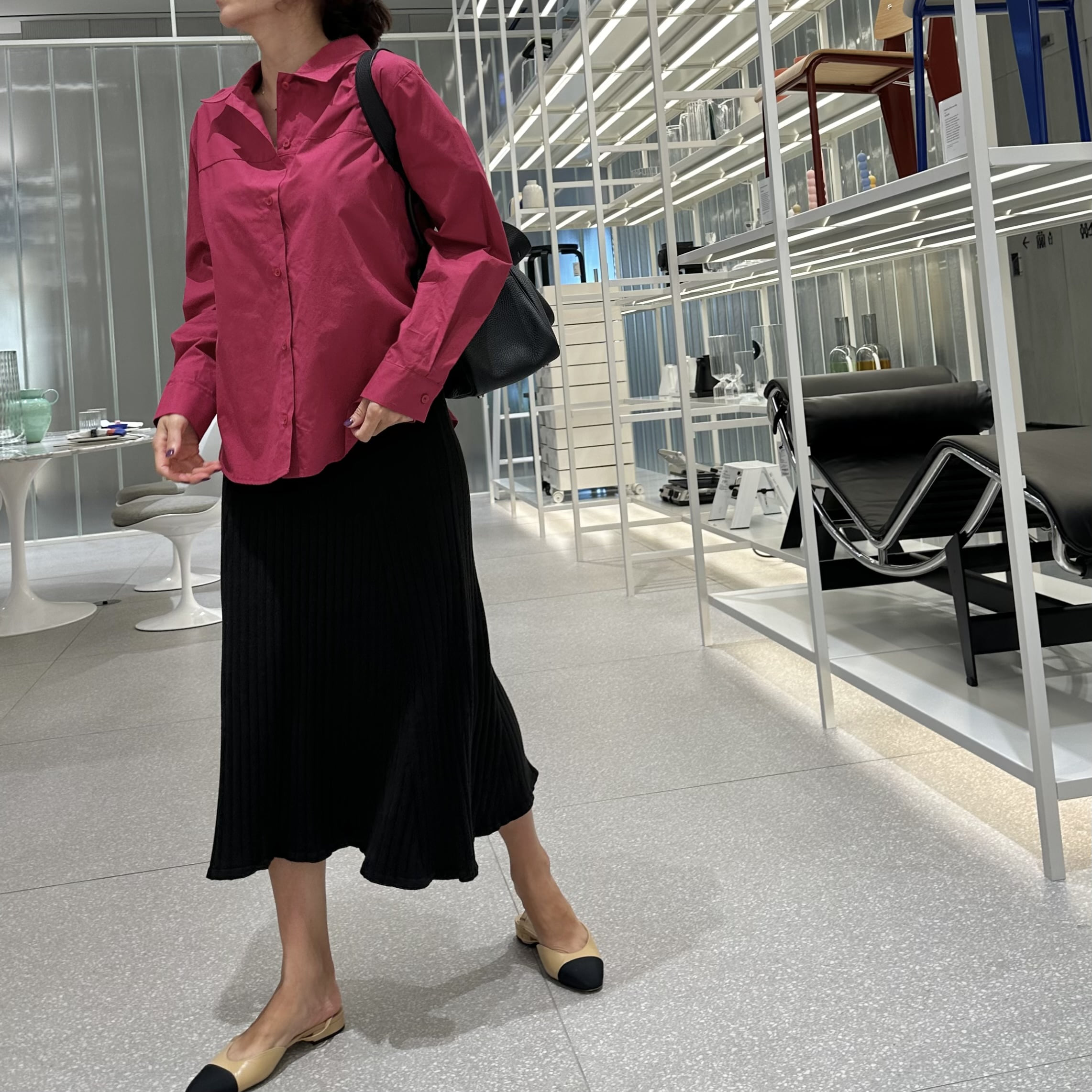 이미지 3