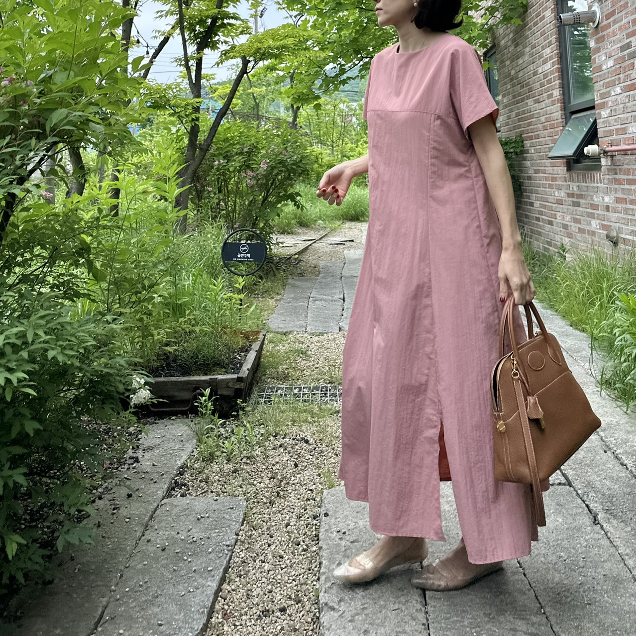 이미지 3