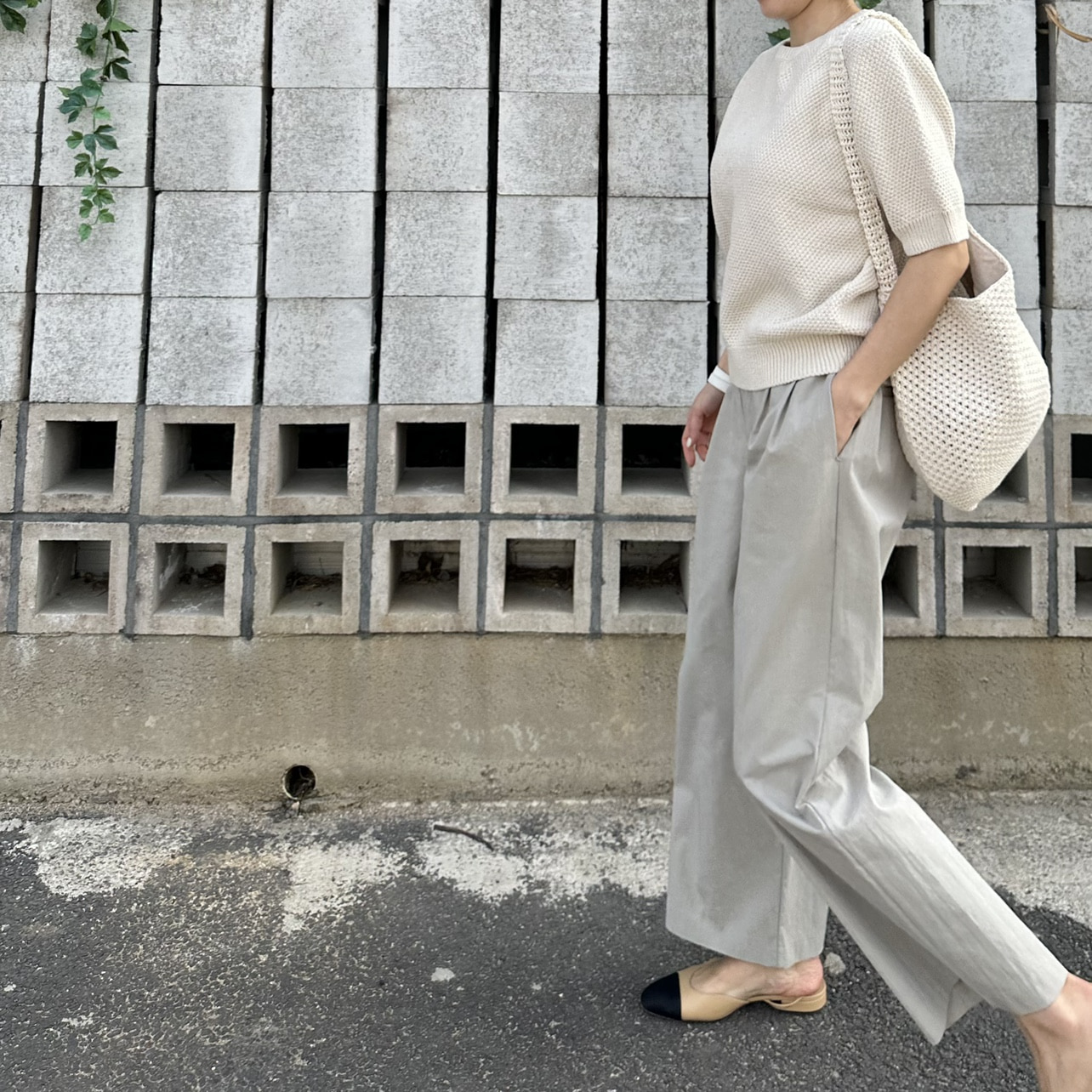 画像 2