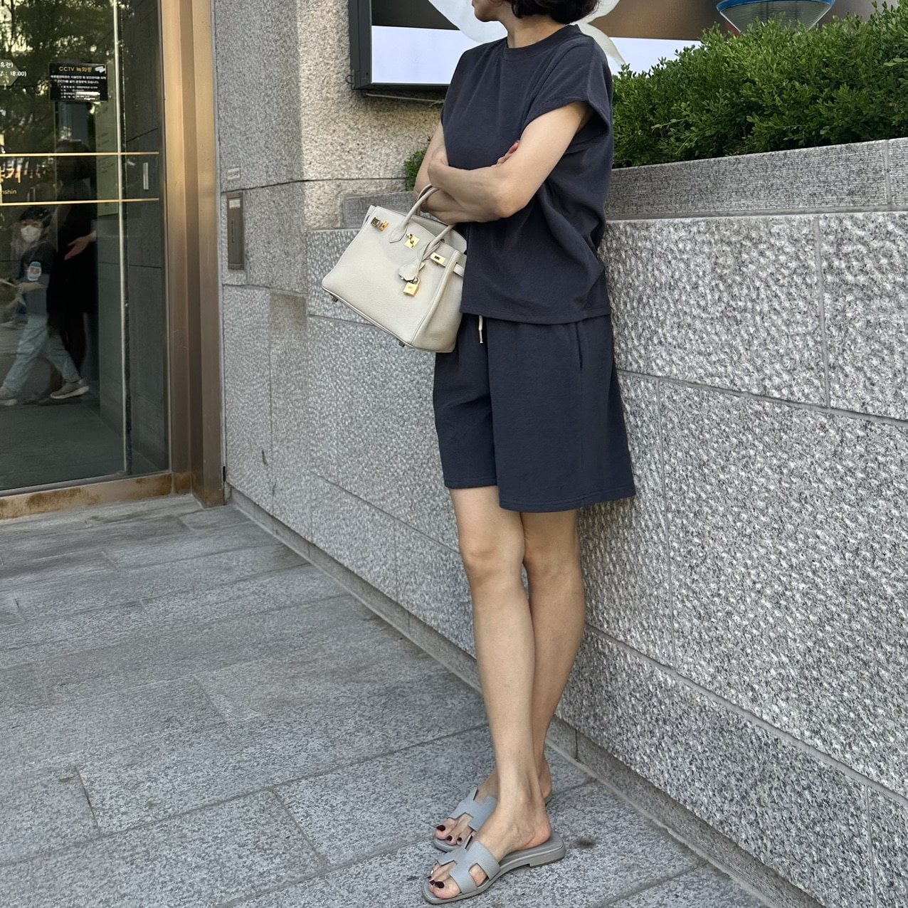 이미지 3