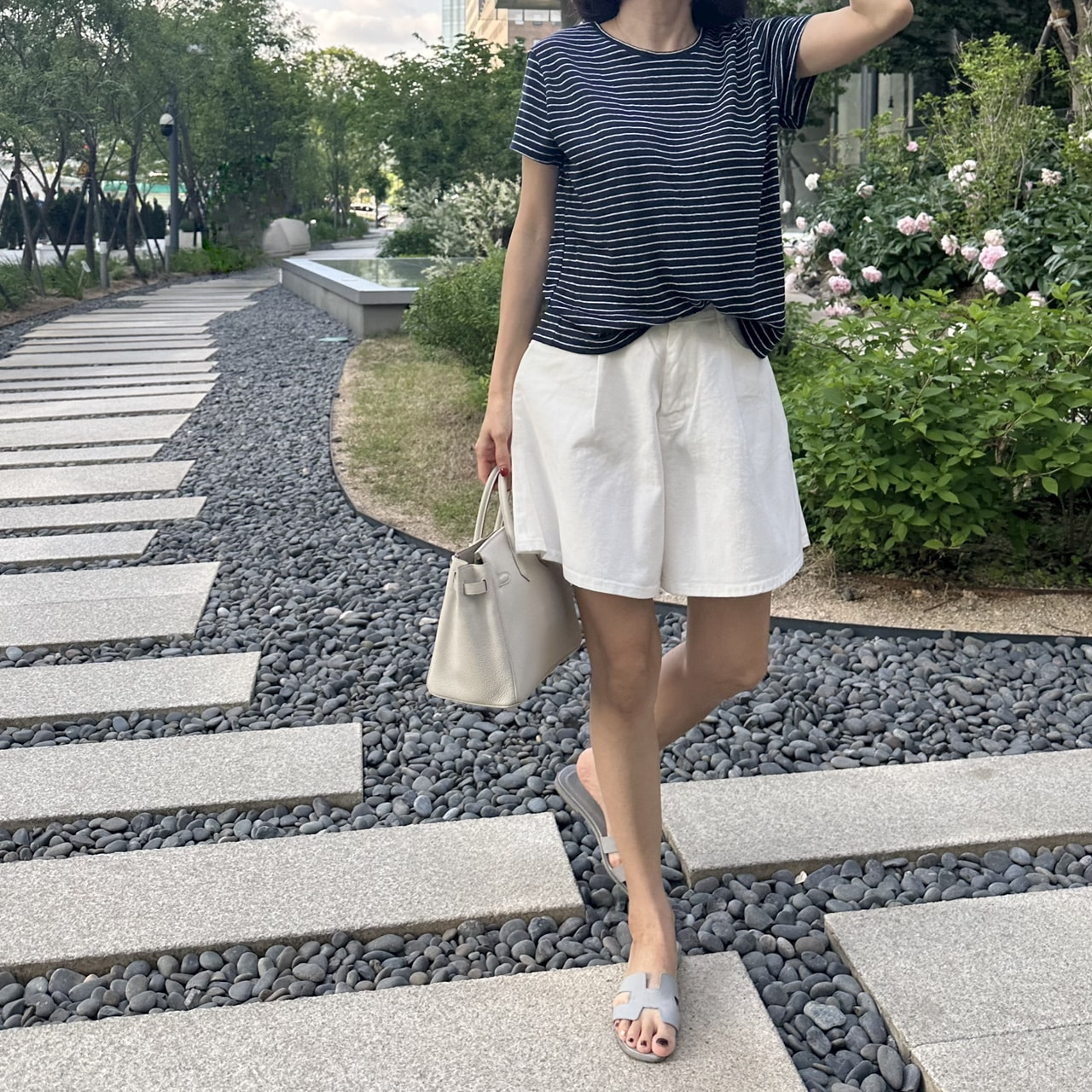 画像 3