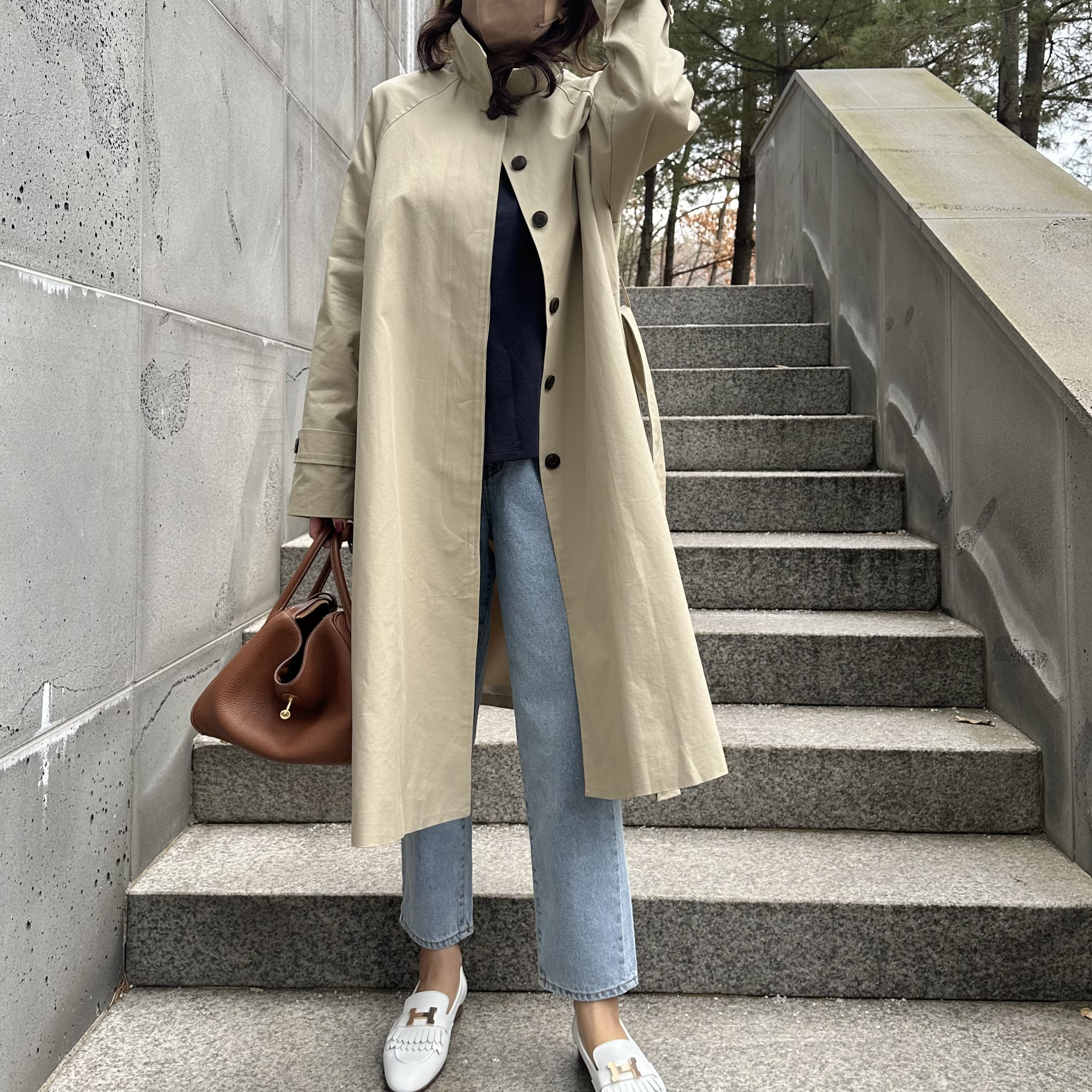 이미지 4