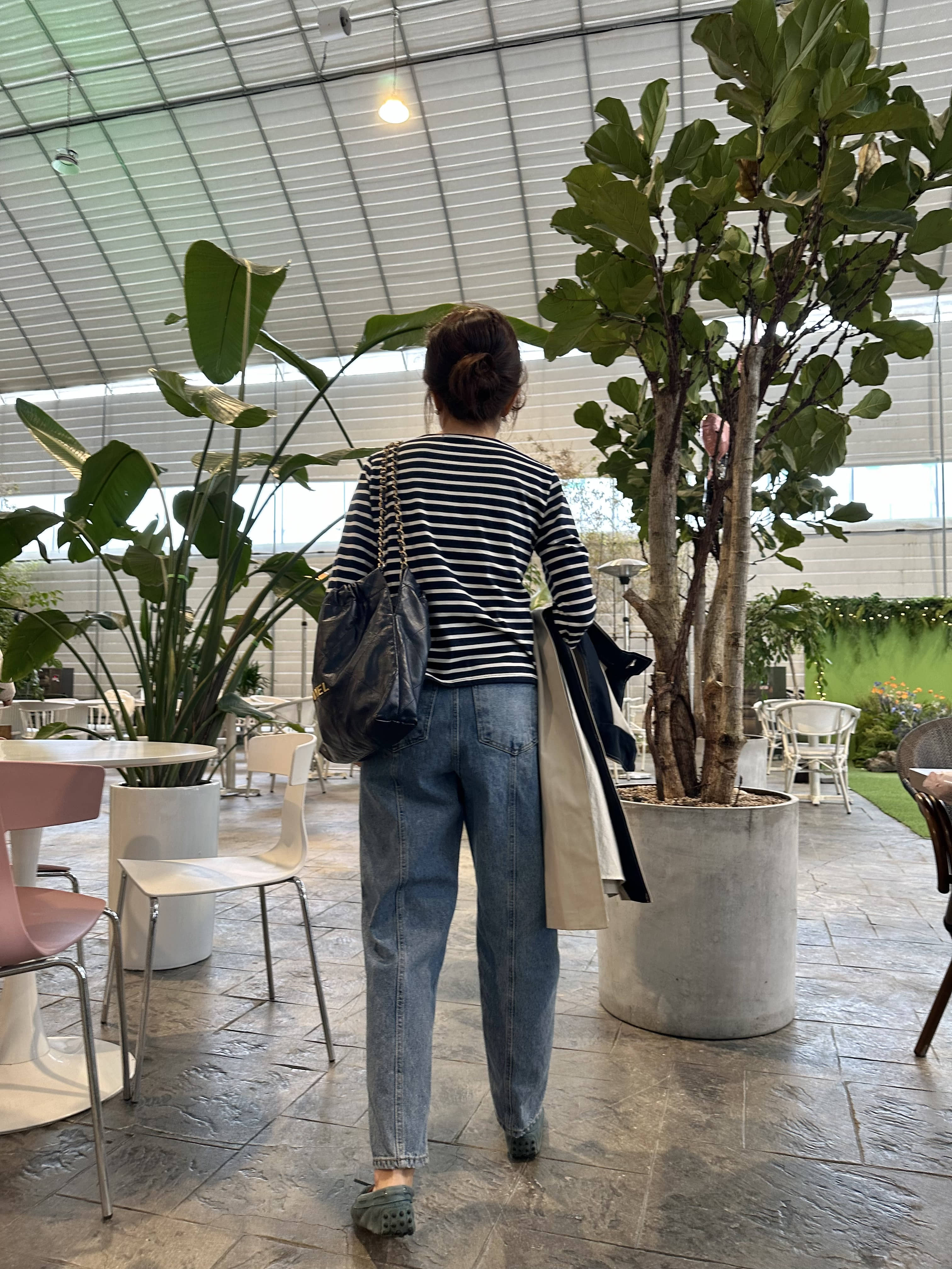 이미지 4