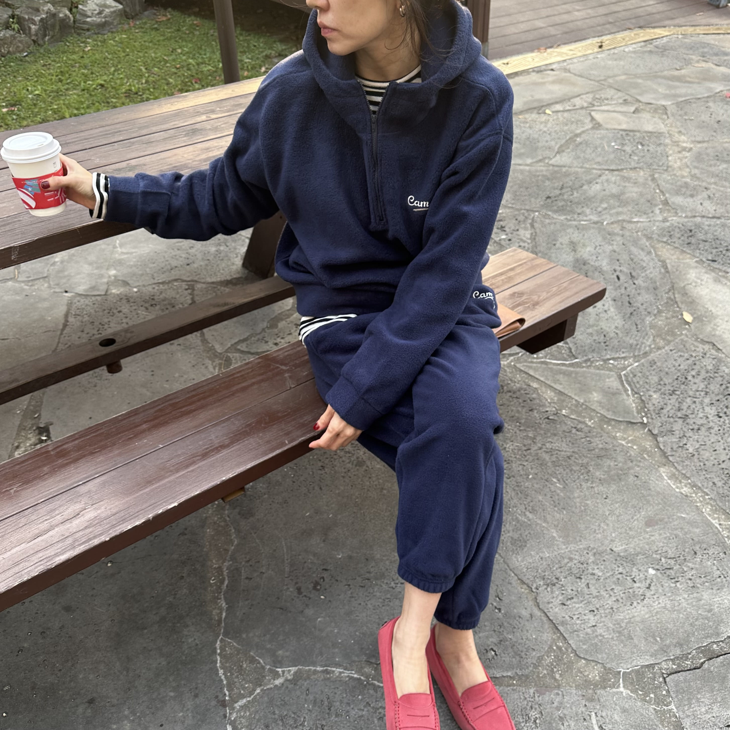 画像 3